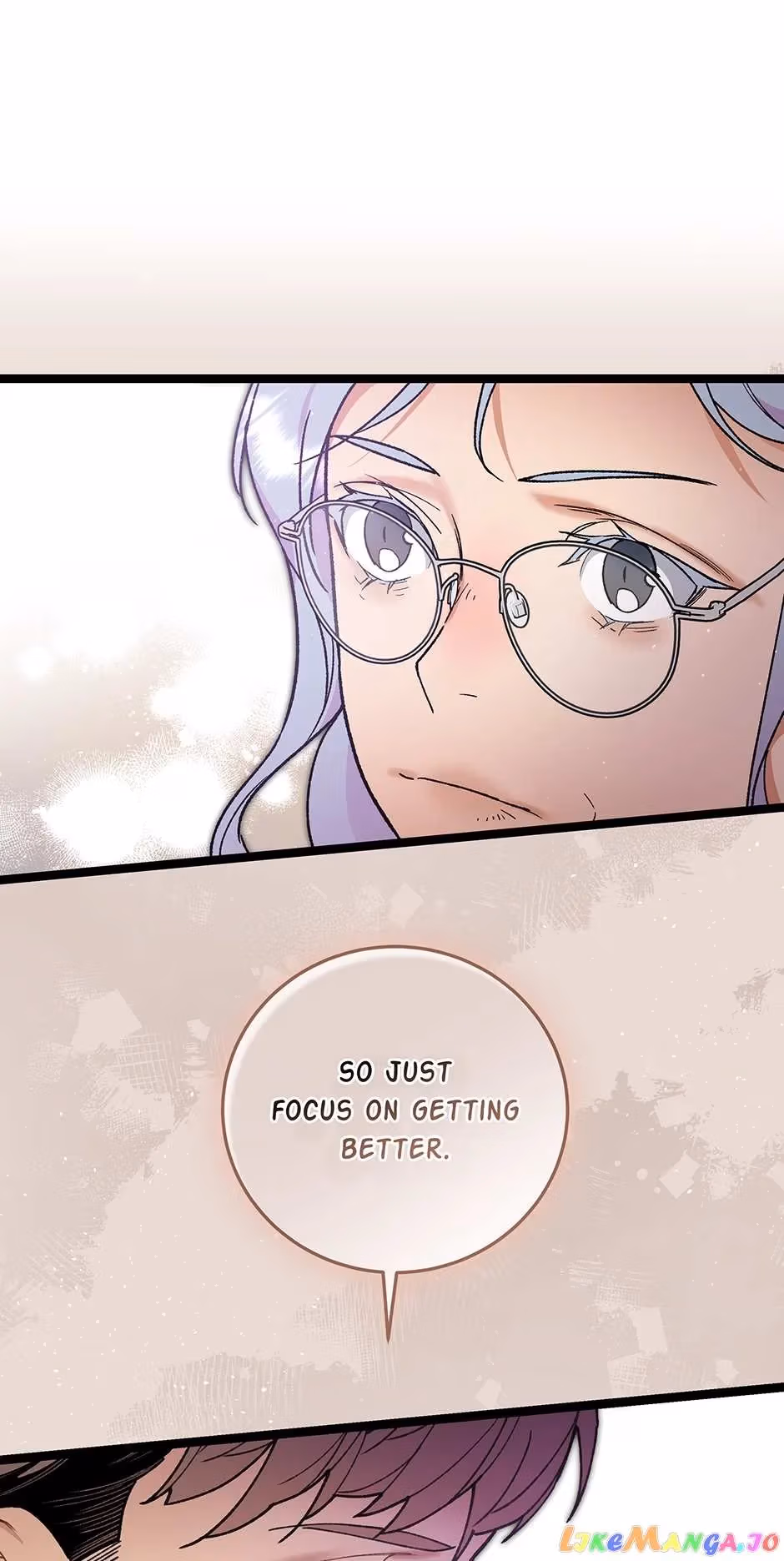Read Super Genius DNA chapter 115 image 26 on Lezhin