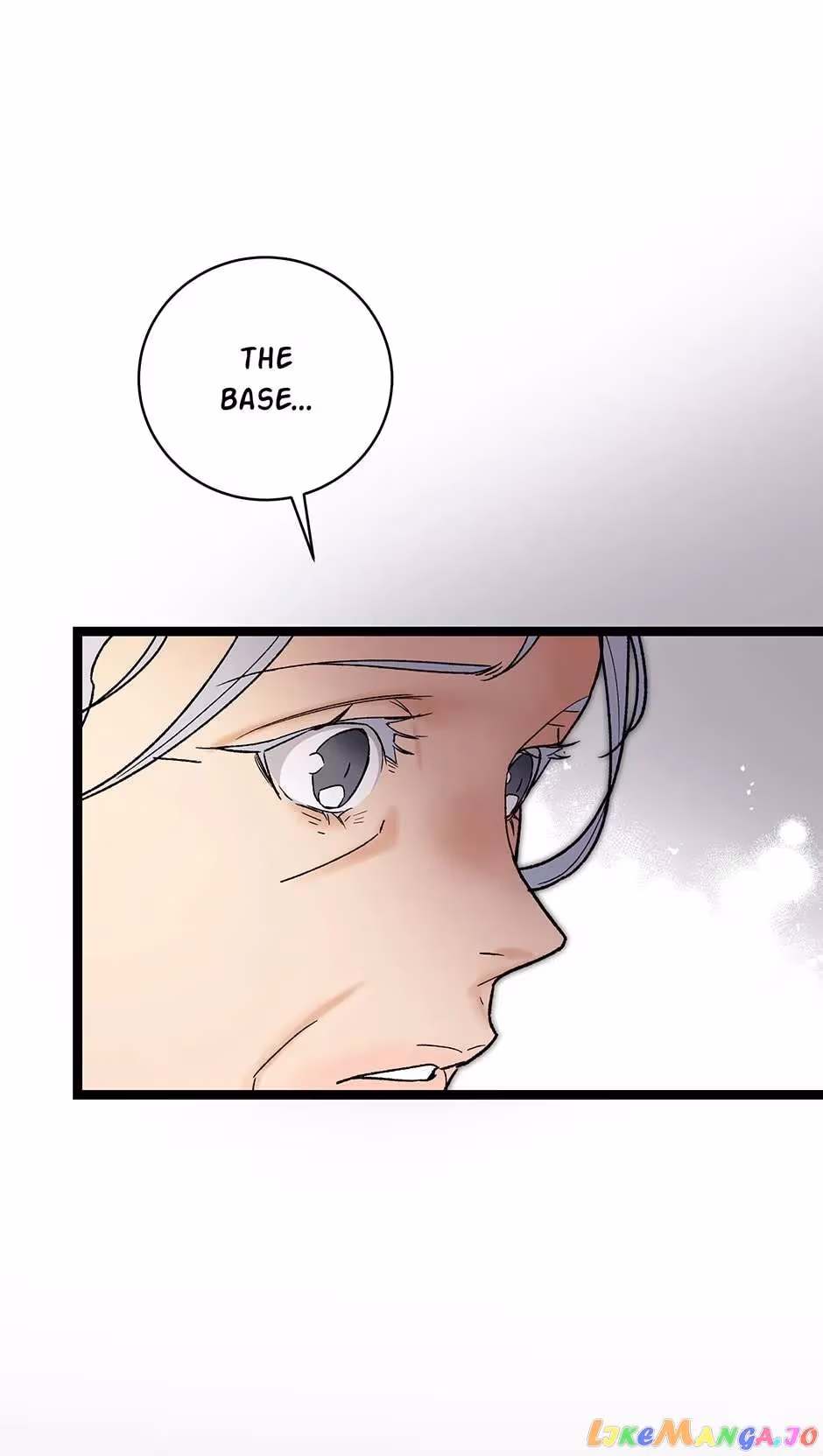 Read Super Genius DNA chapter 115 image 33 on Lezhin