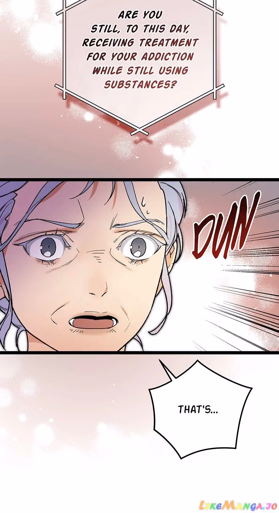 Read Super Genius DNA chapter 115 image 42 on Lezhin
