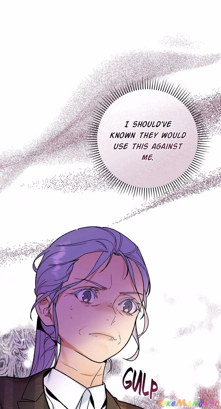 Read Super Genius DNA chapter 115 image 45 on Lezhin