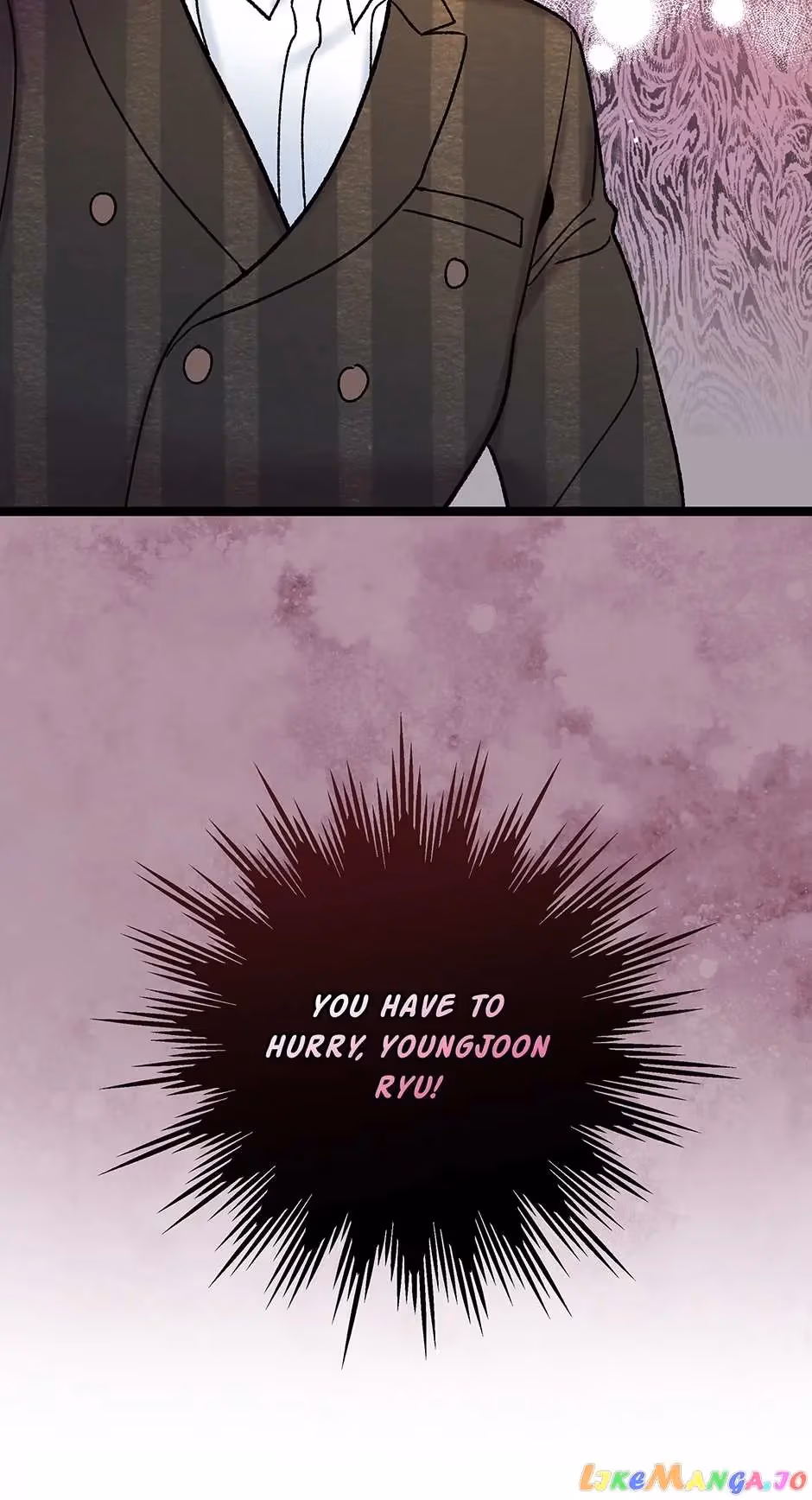 Read Super Genius DNA chapter 115 image 46 on Lezhin