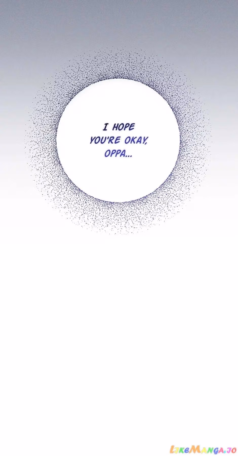 Read Super Genius DNA chapter 115 image 5 on Lezhin