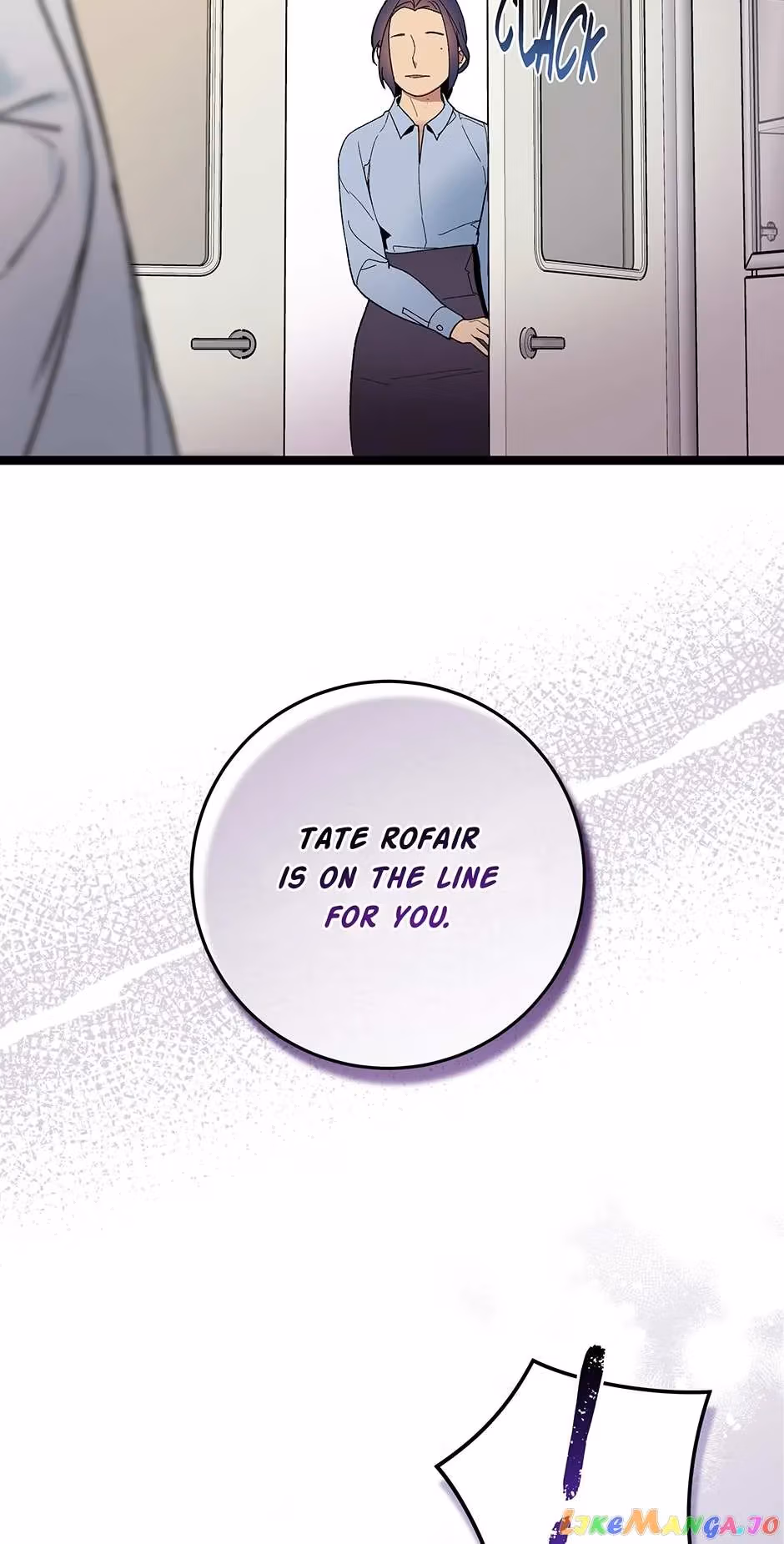 Read Super Genius DNA chapter 115 image 55 on Lezhin