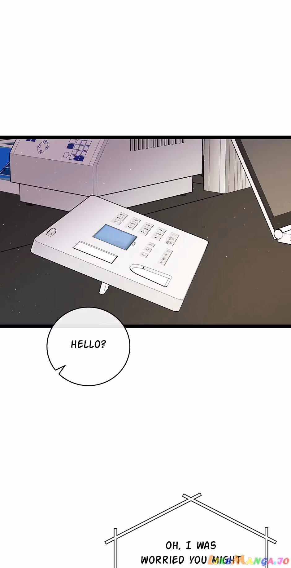 Read Super Genius DNA chapter 115 image 57 on Lezhin