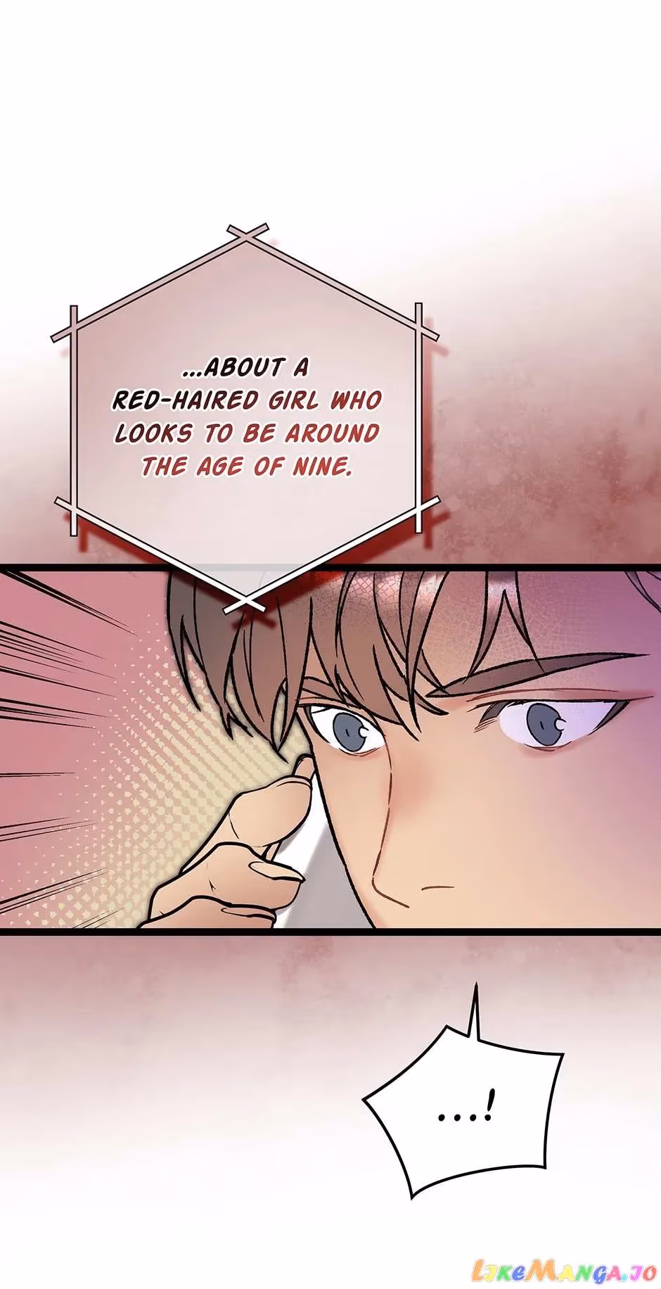 Read Super Genius DNA chapter 115 image 60 on Lezhin