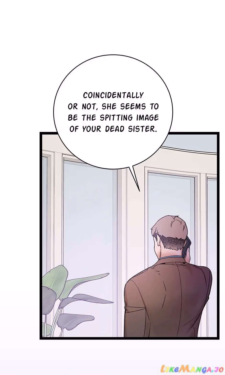 Read Super Genius DNA chapter 115 image 61 on Lezhin