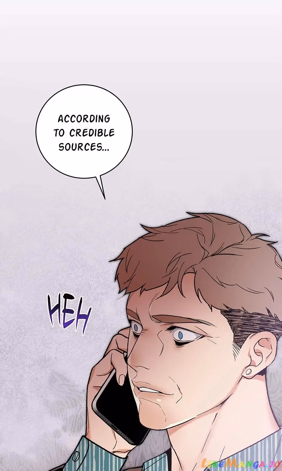 Read Super Genius DNA chapter 115 image 62 on Lezhin