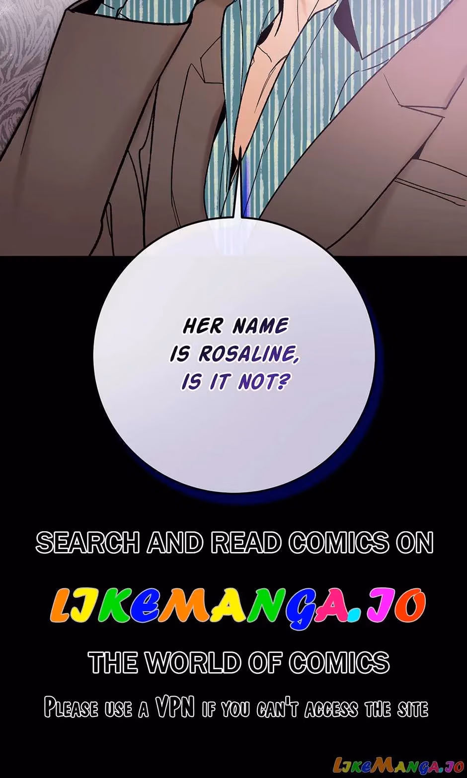 Read Super Genius DNA chapter 115 image 63 on Lezhin