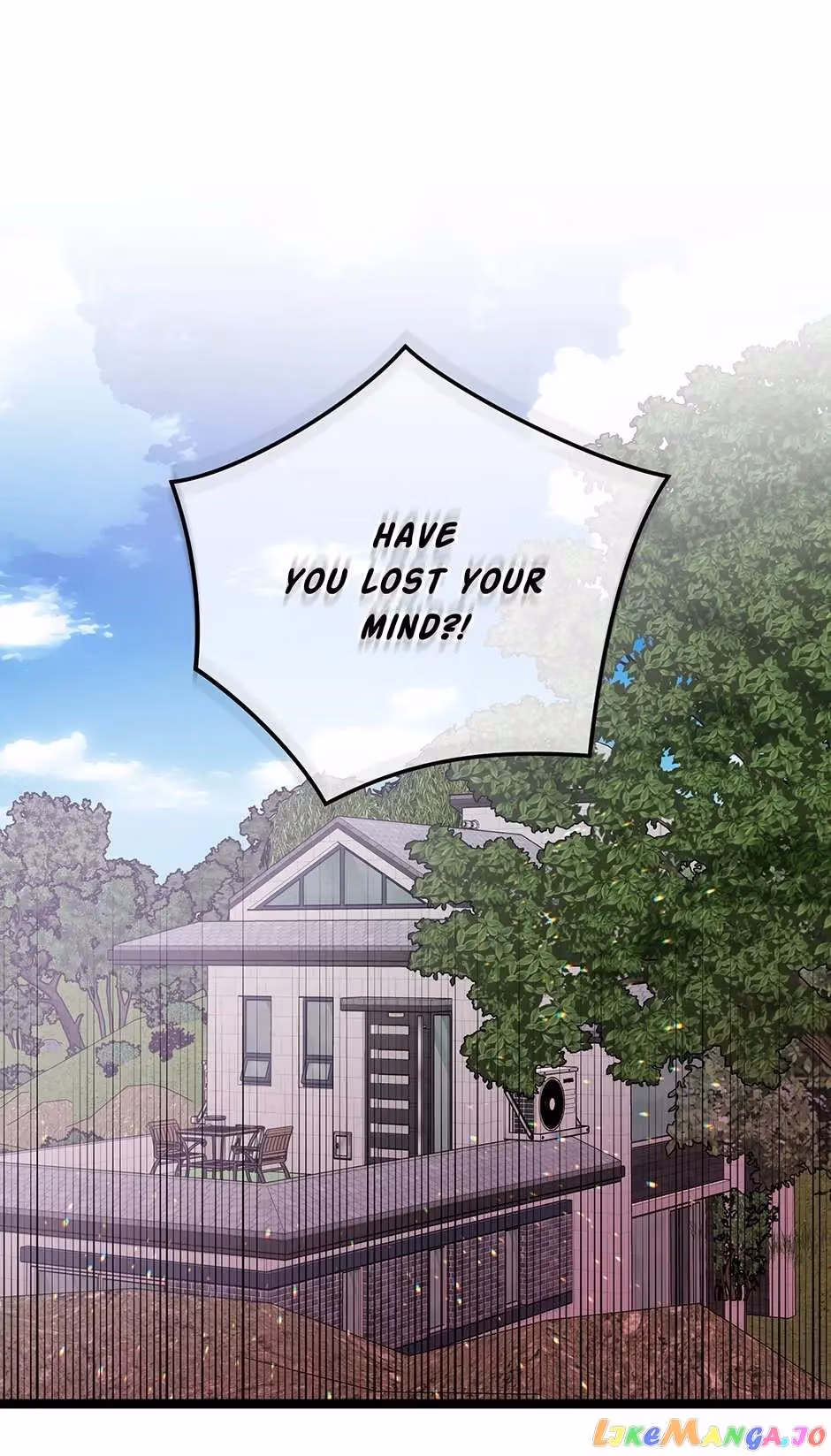 Read Super Genius DNA chapter 115 image 8 on Lezhin