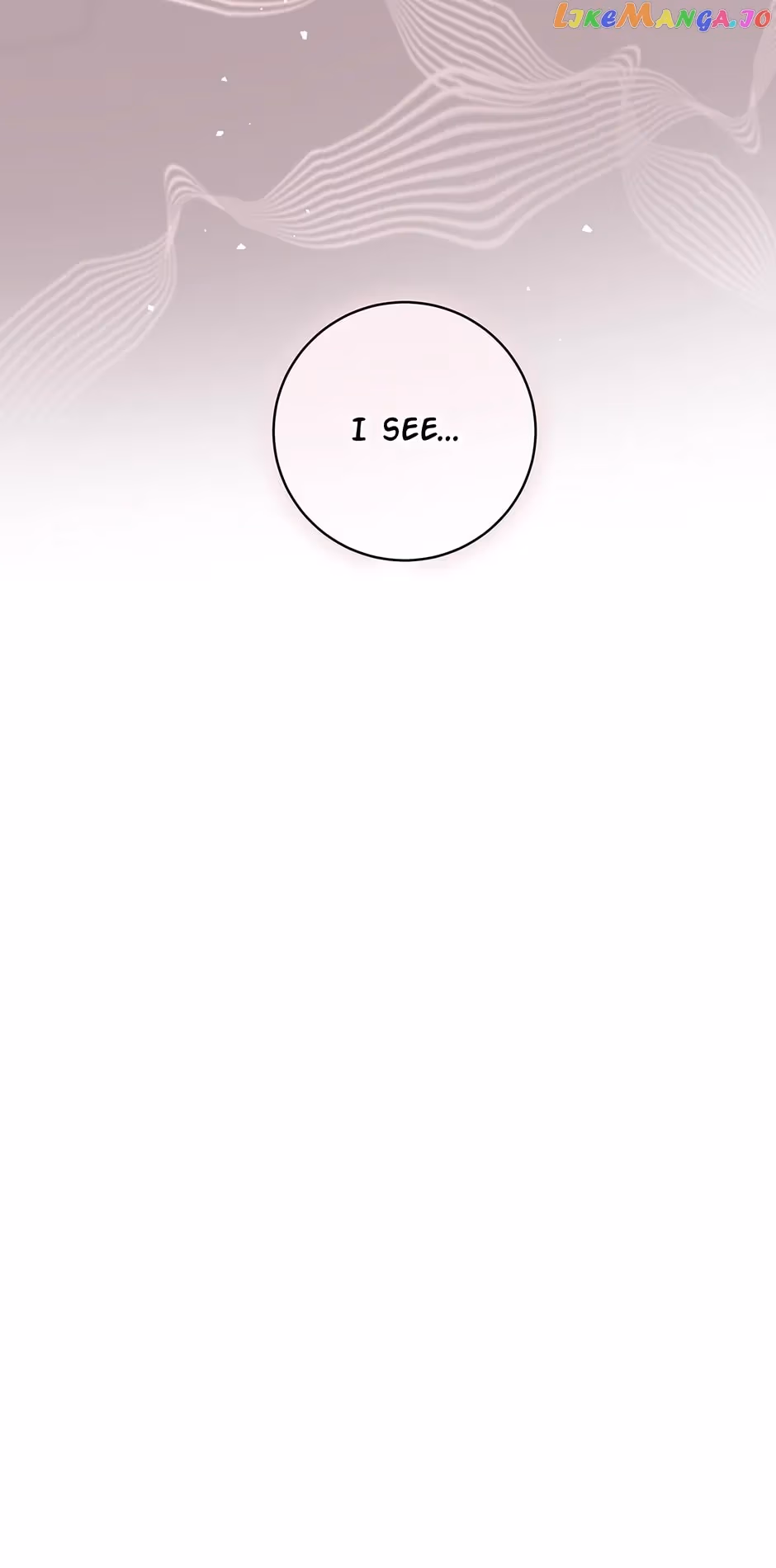 Read Super Genius DNA chapter 116 image 17 on Lezhin