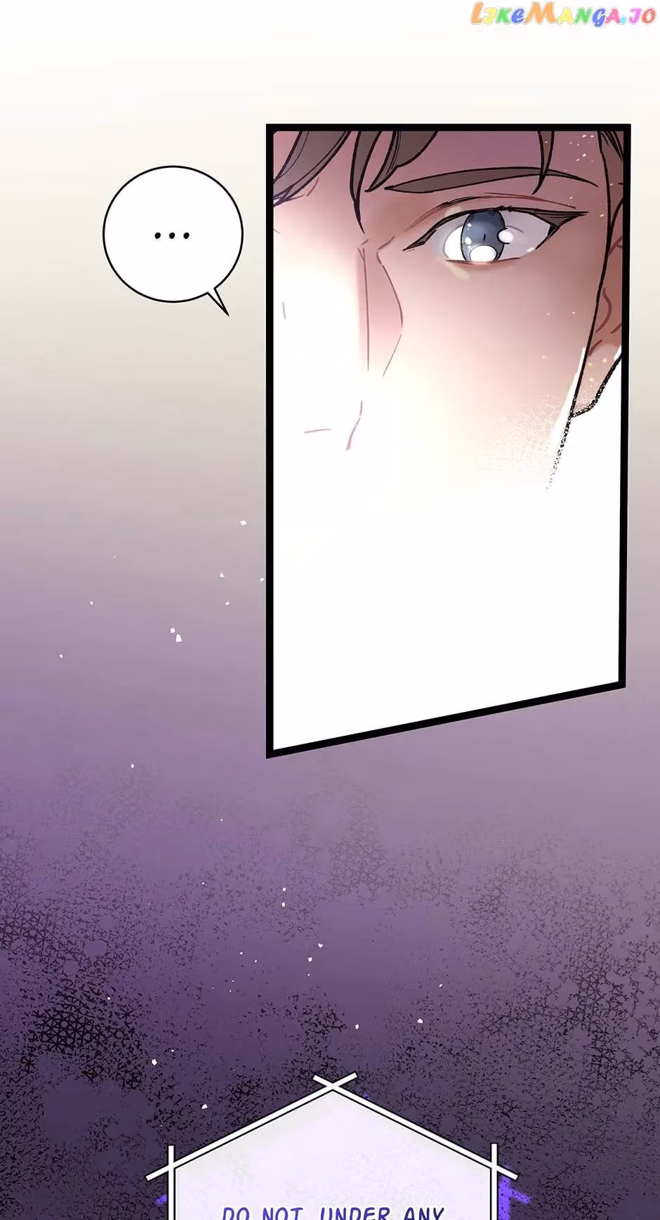 Read Super Genius DNA chapter 116 image 2 on Lezhin