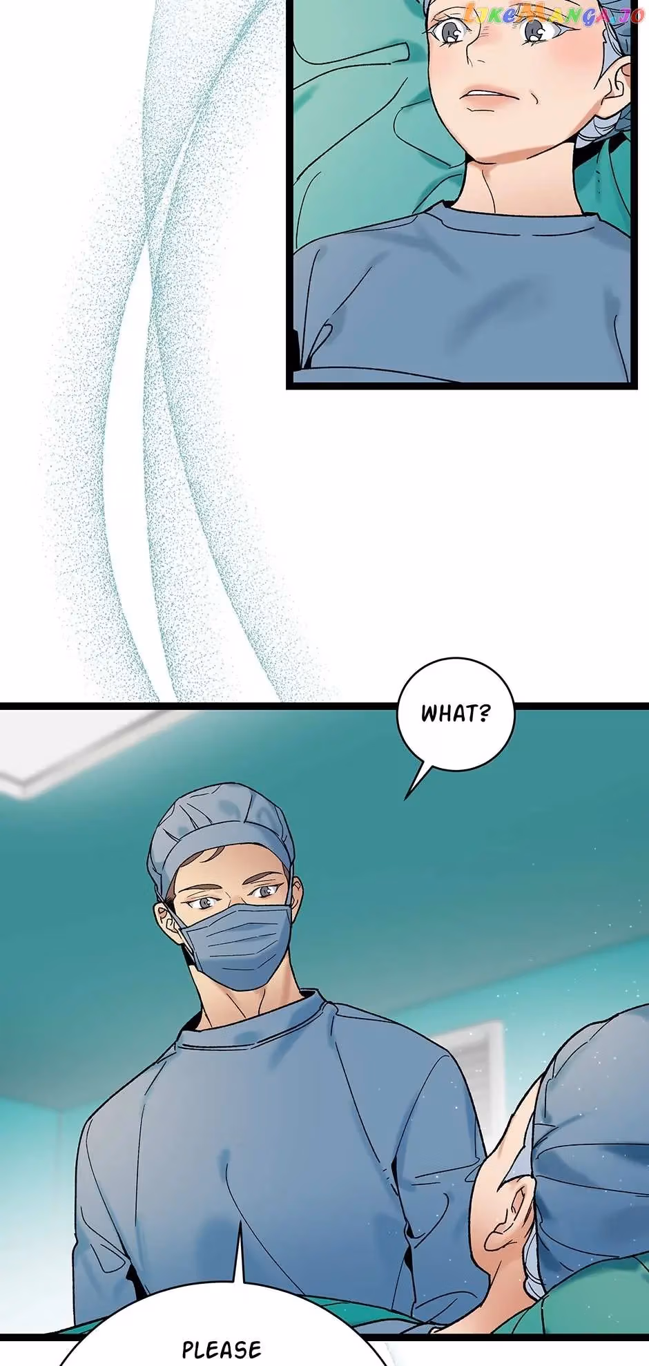 Read Super Genius DNA chapter 116 image 26 on Lezhin