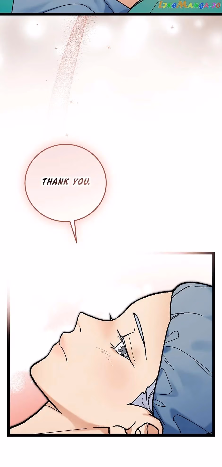 Read Super Genius DNA chapter 116 image 28 on Lezhin