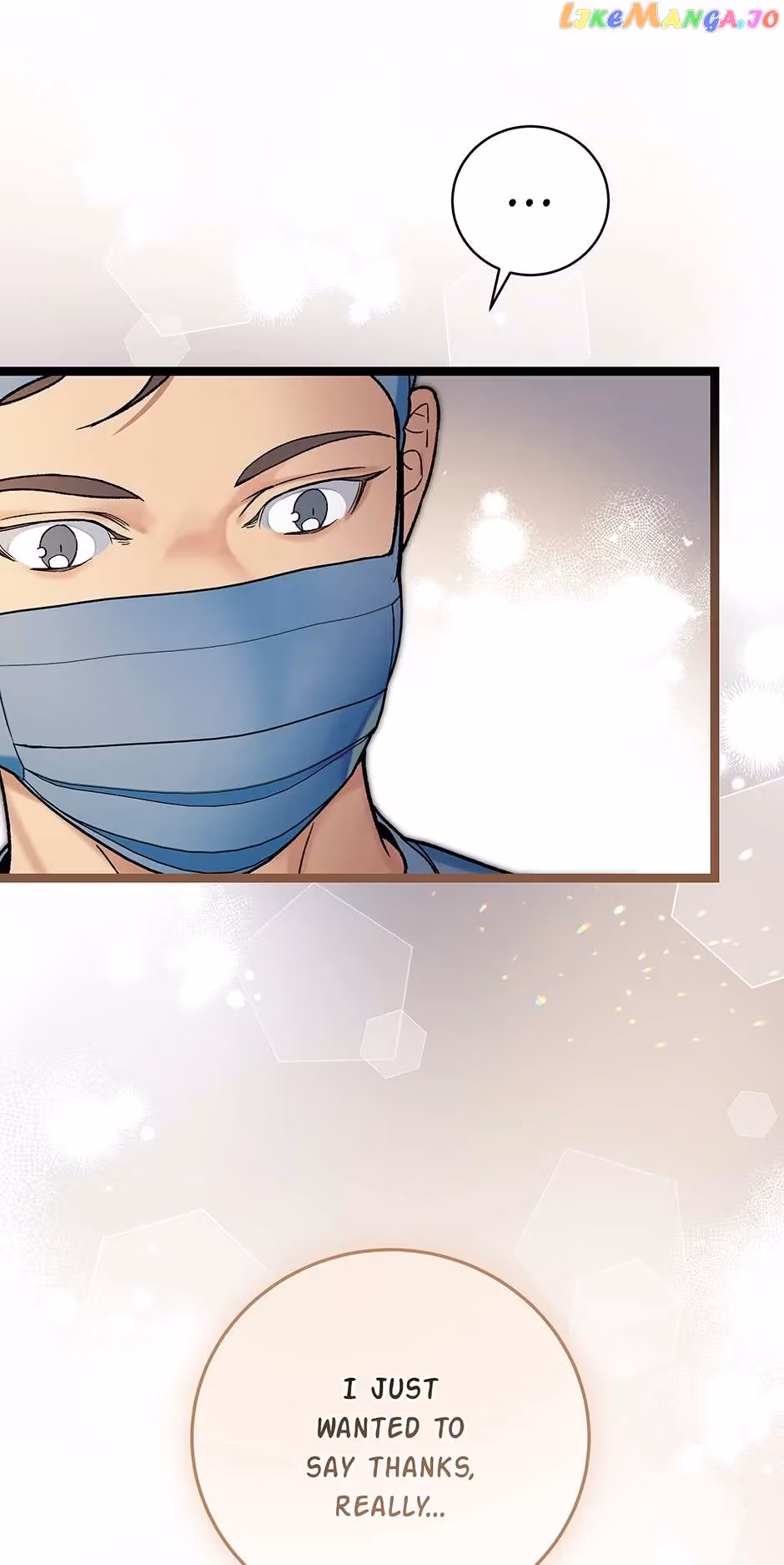 Read Super Genius DNA chapter 116 image 29 on Lezhin
