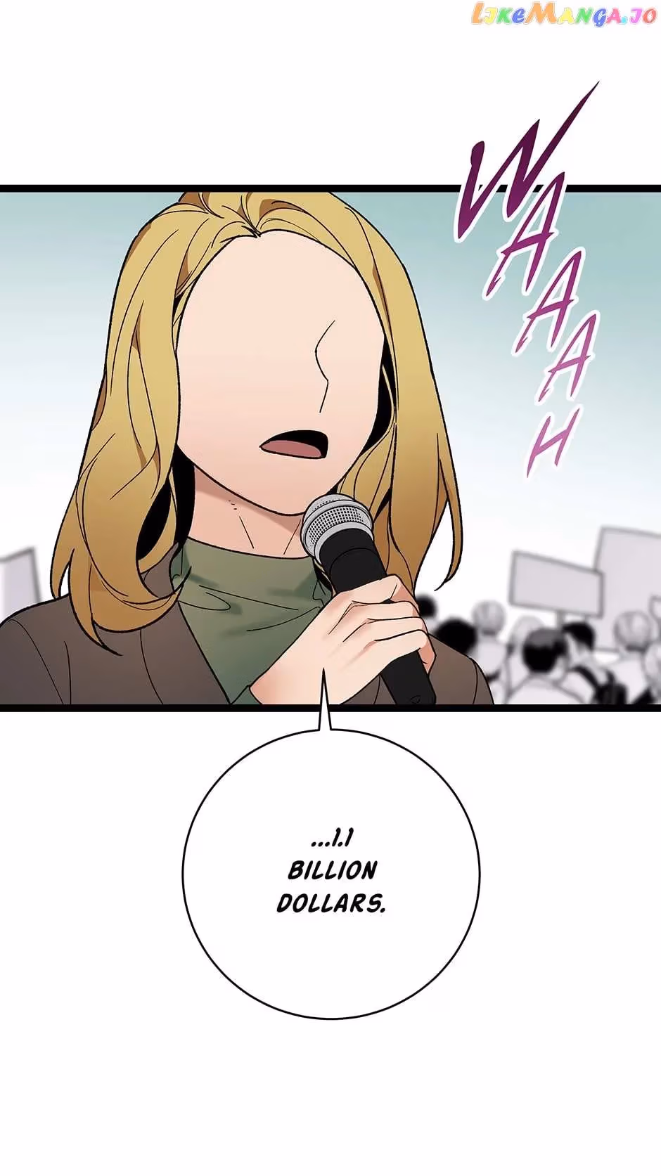 Read Super Genius DNA chapter 116 image 39 on Lezhin