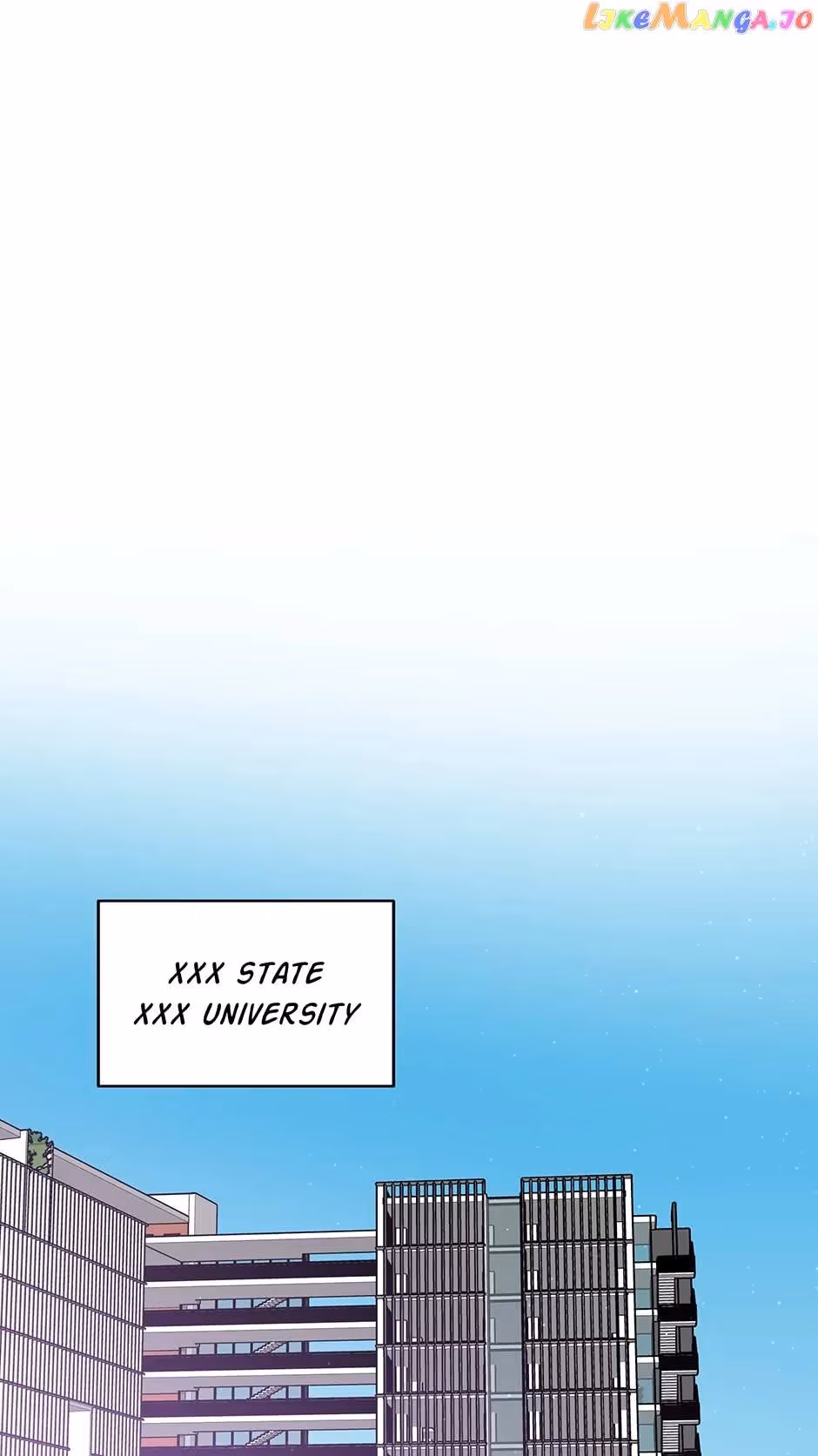 Read Super Genius DNA chapter 116 image 40 on Lezhin