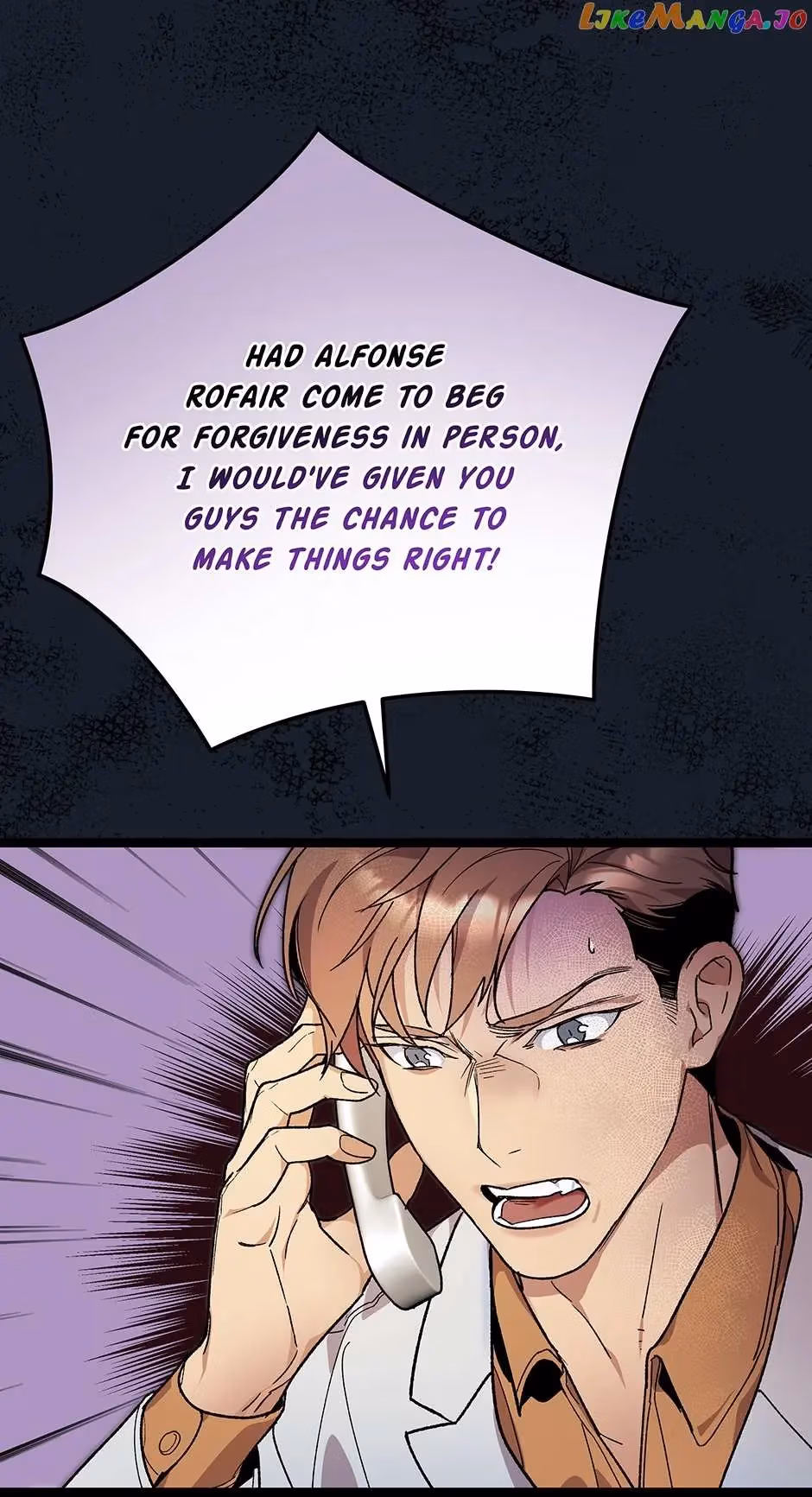 Read Super Genius DNA chapter 116 image 5 on Lezhin