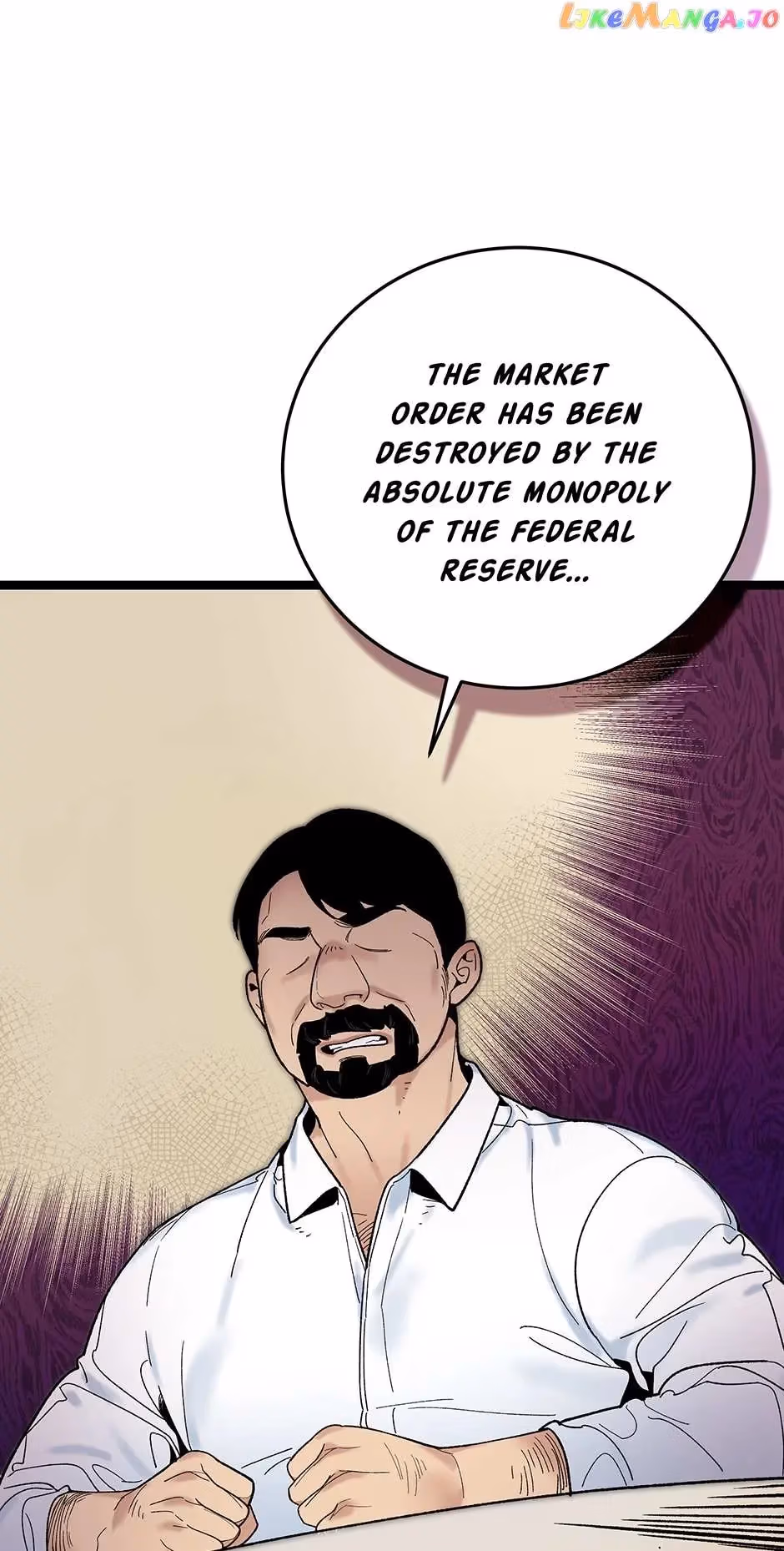 Read Super Genius DNA chapter 116 image 51 on Lezhin