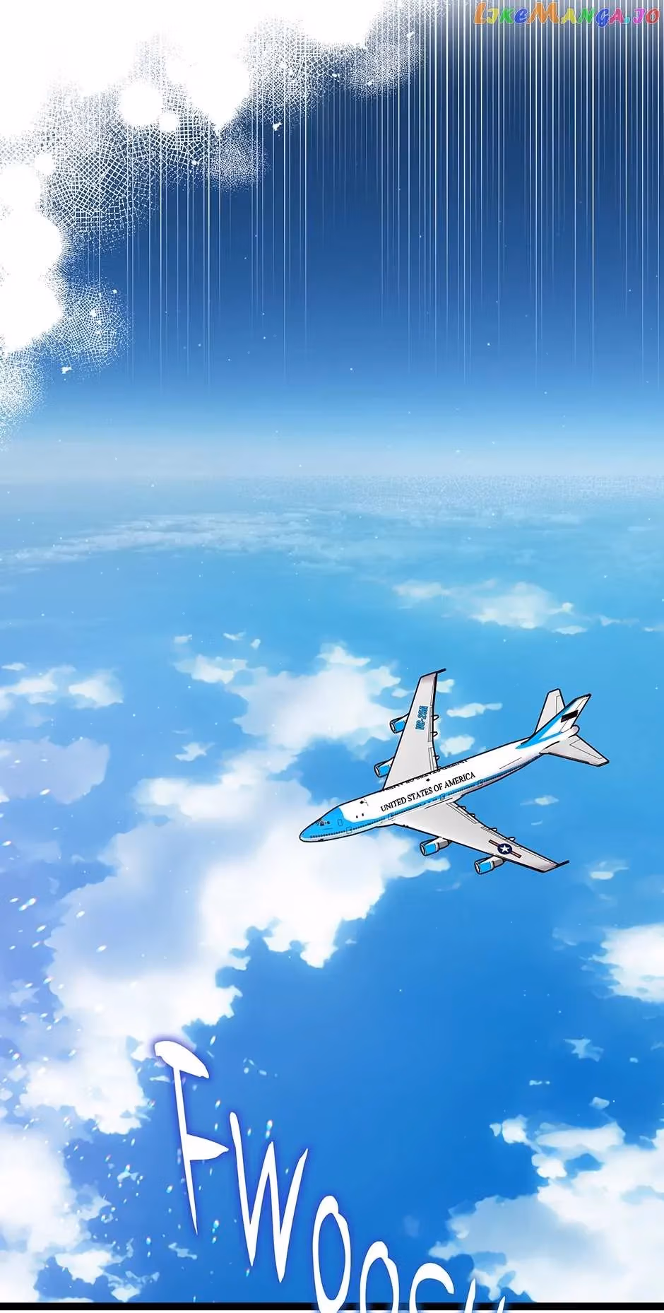 Read Super Genius DNA chapter 116 image 53 on Lezhin