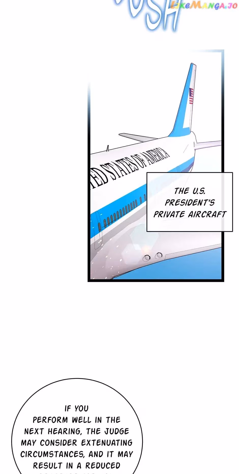 Read Super Genius DNA chapter 116 image 54 on Lezhin