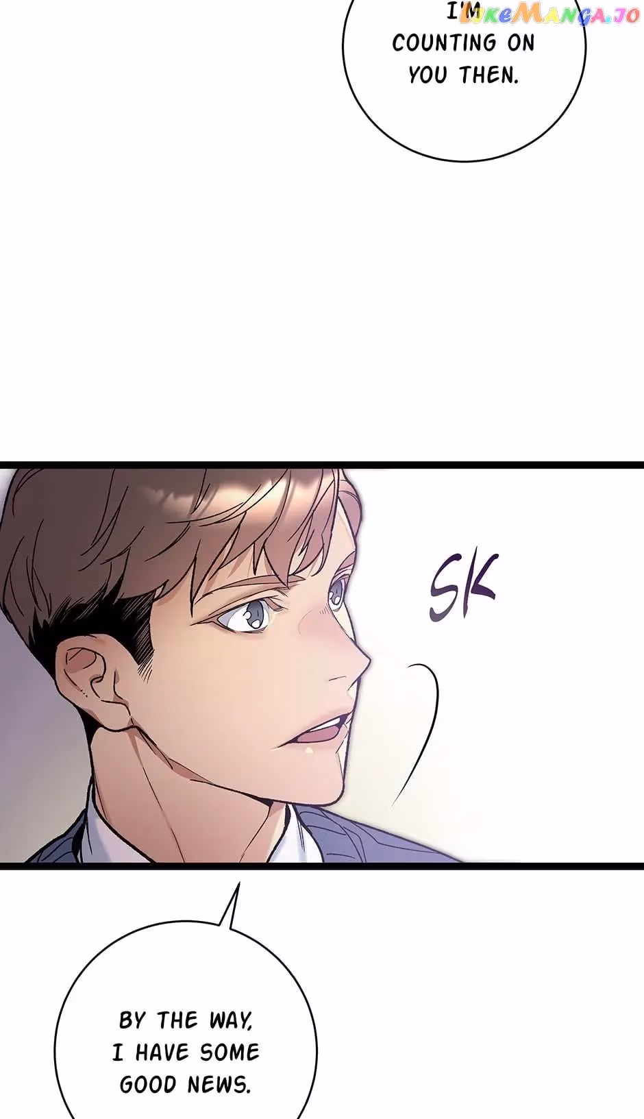 Read Super Genius DNA chapter 116 image 58 on Lezhin