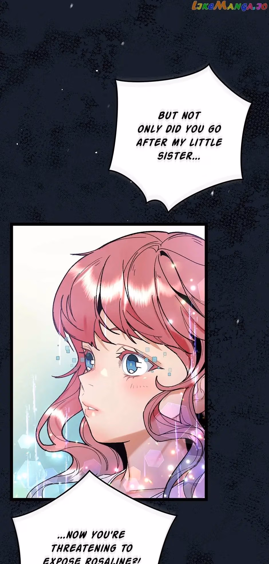 Read Super Genius DNA chapter 116 image 6 on Lezhin