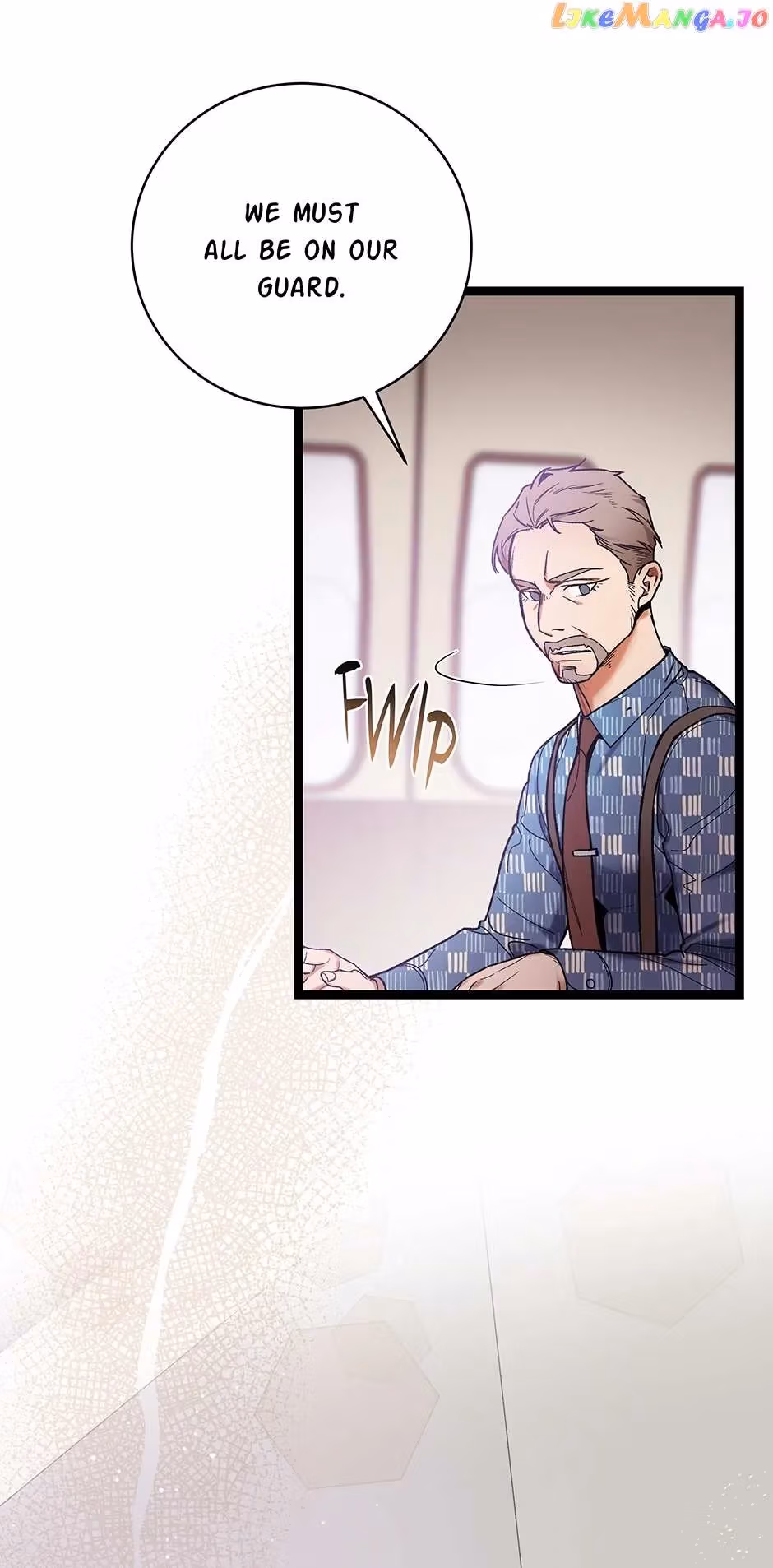 Read Super Genius DNA chapter 116 image 62 on Lezhin