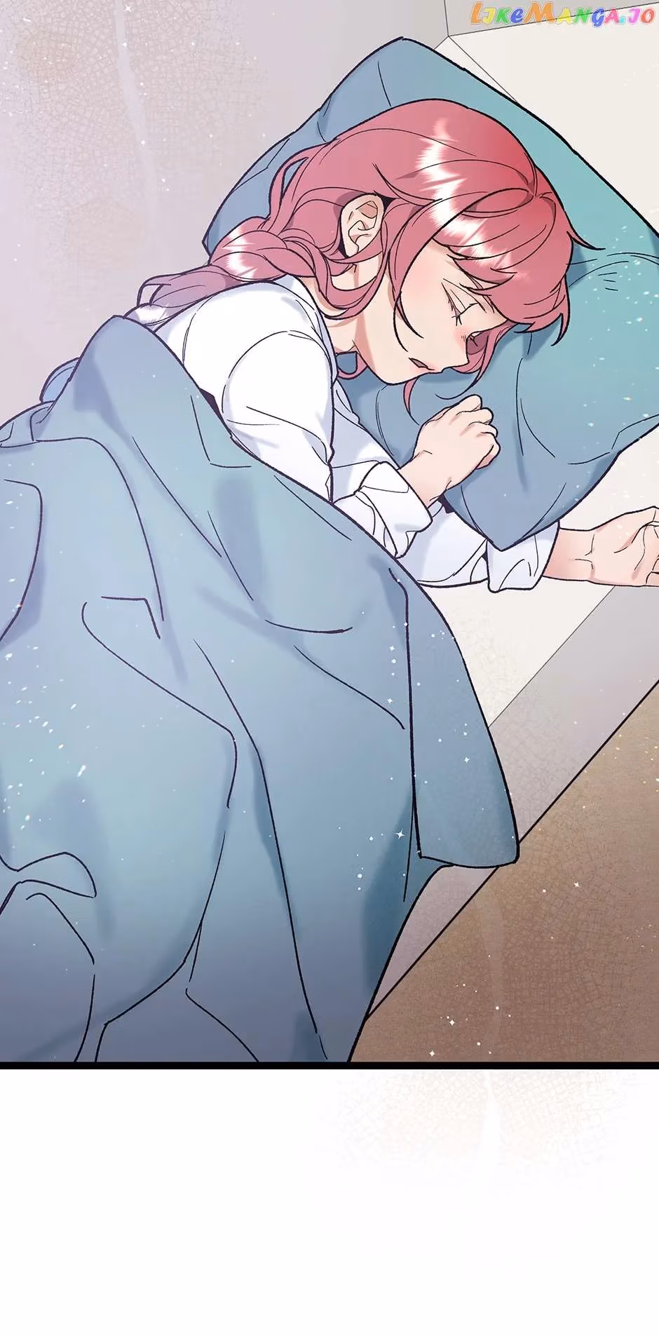 Read Super Genius DNA chapter 116 image 63 on Lezhin