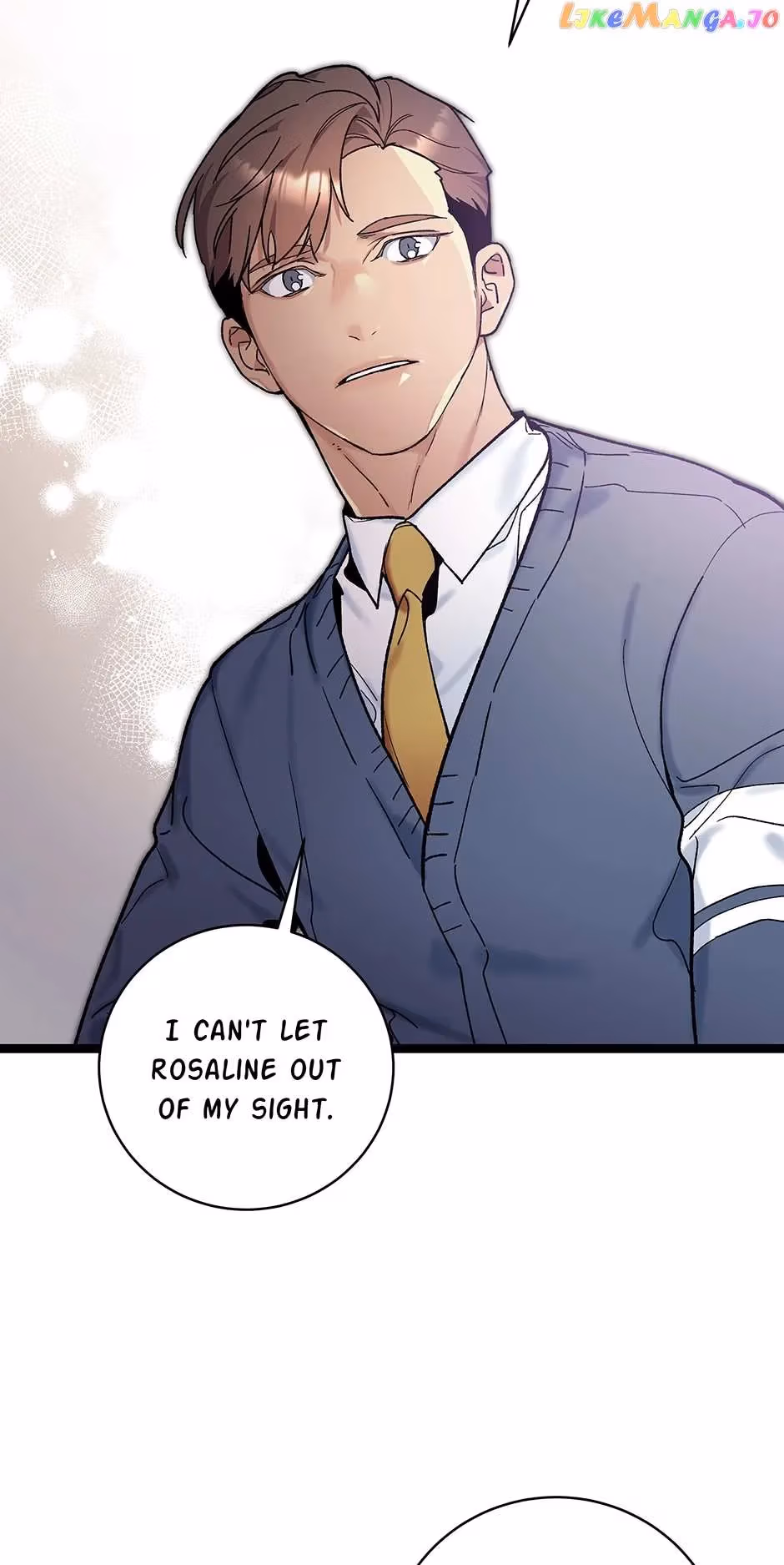 Read Super Genius DNA chapter 116 image 65 on Lezhin
