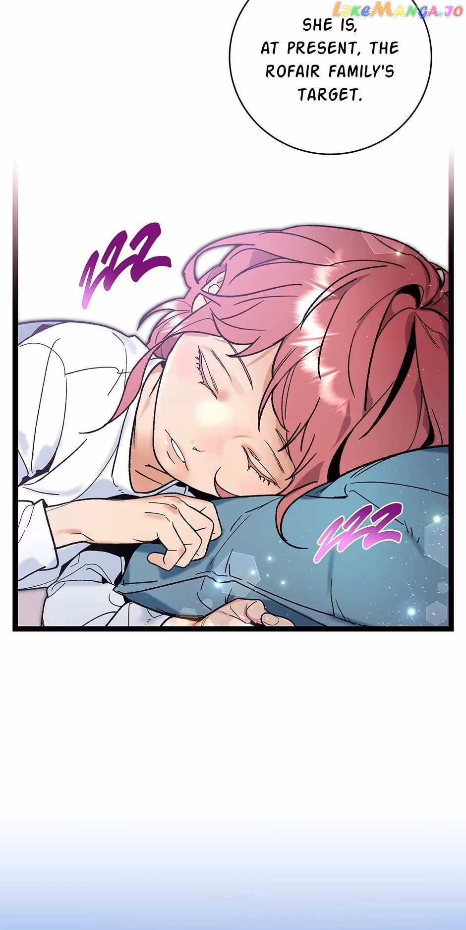Read Super Genius DNA chapter 116 image 66 on Lezhin