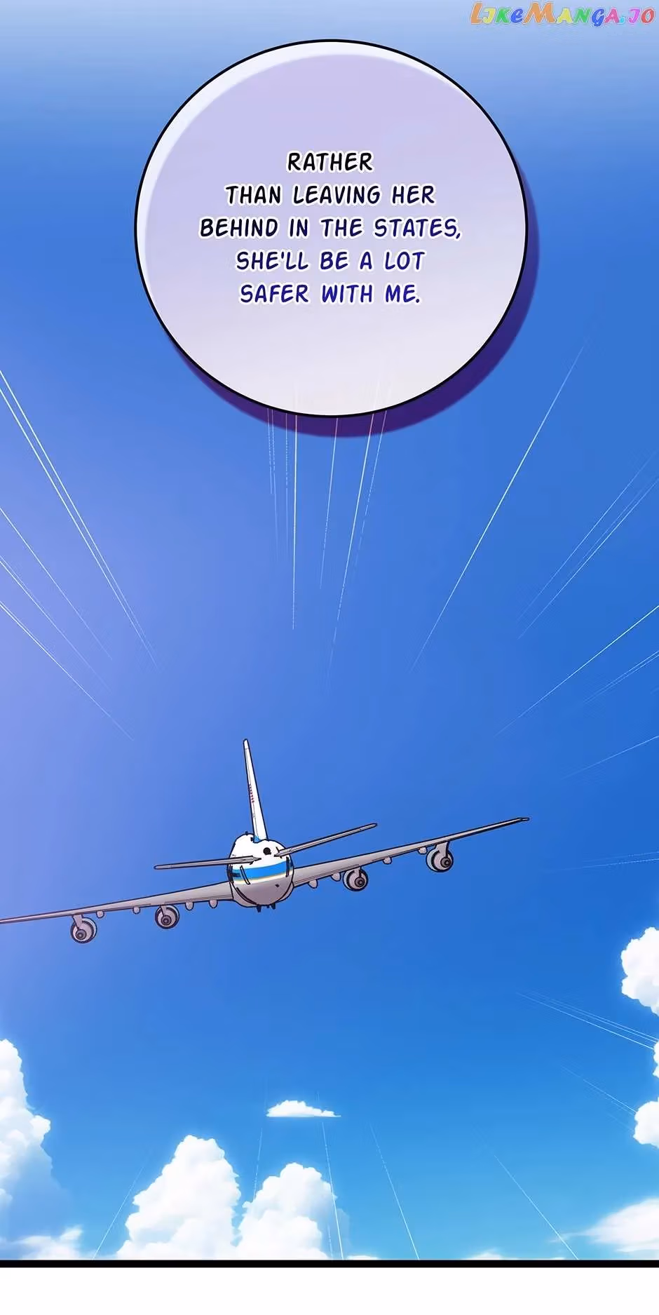 Read Super Genius DNA chapter 116 image 67 on Lezhin
