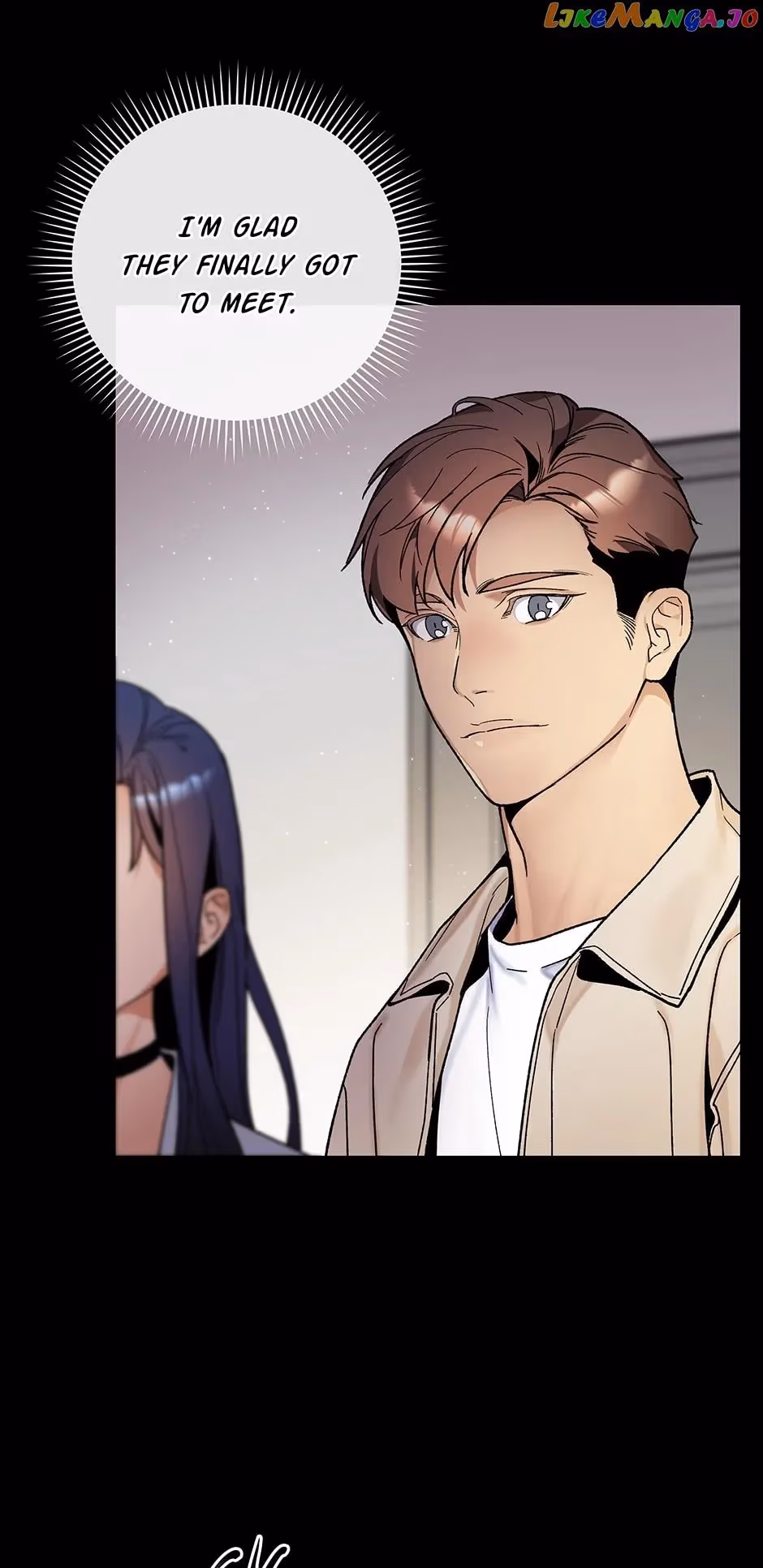 Read Super Genius DNA chapter 117 image 12 on Lezhin