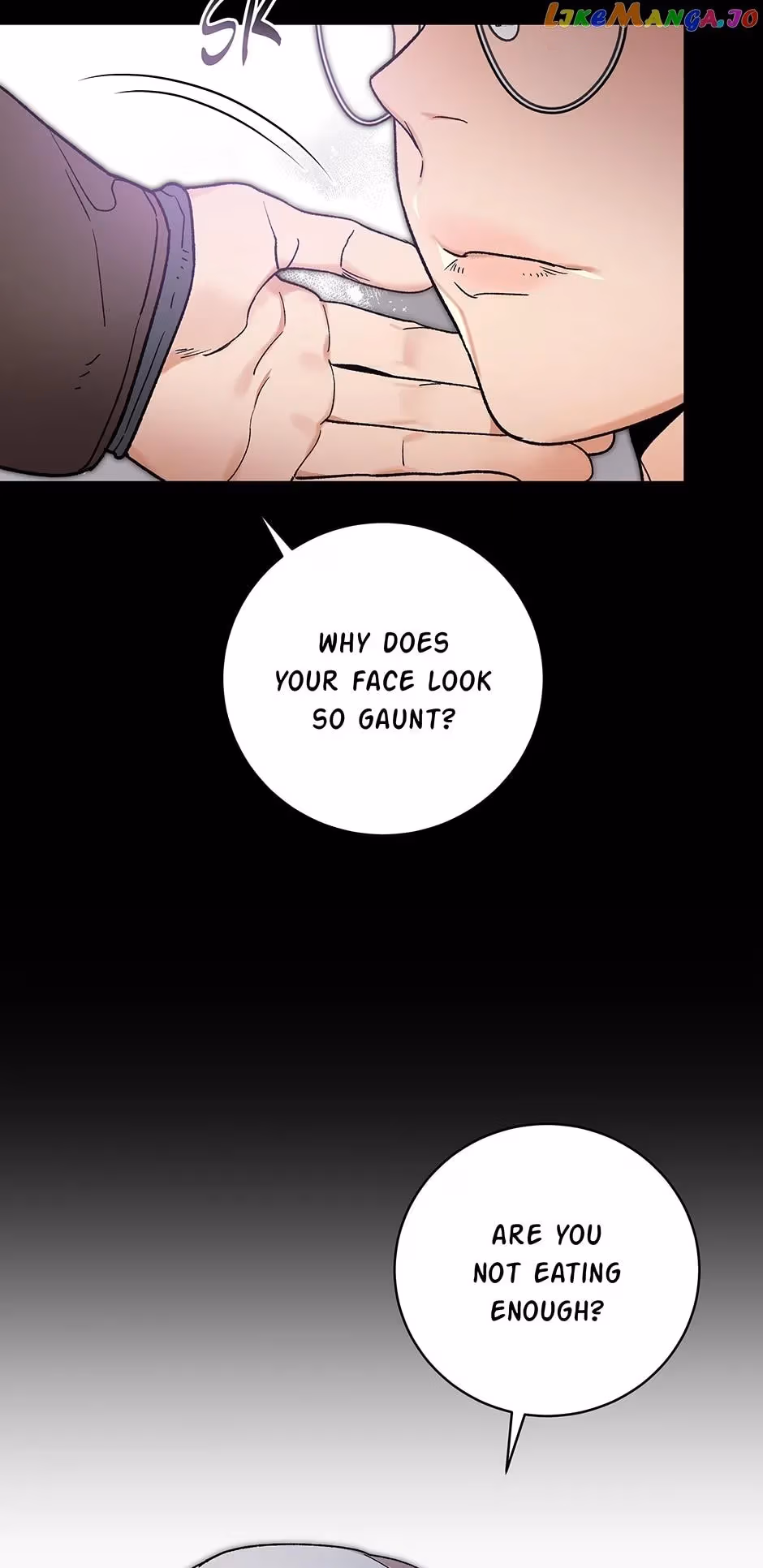 Read Super Genius DNA chapter 117 image 13 on Lezhin