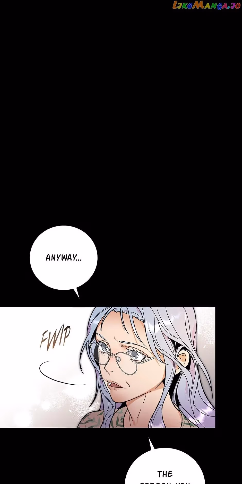 Read Super Genius DNA chapter 117 image 17 on Lezhin