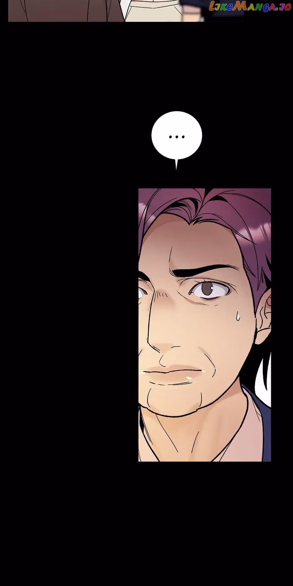 Read Super Genius DNA chapter 117 image 2 on Lezhin