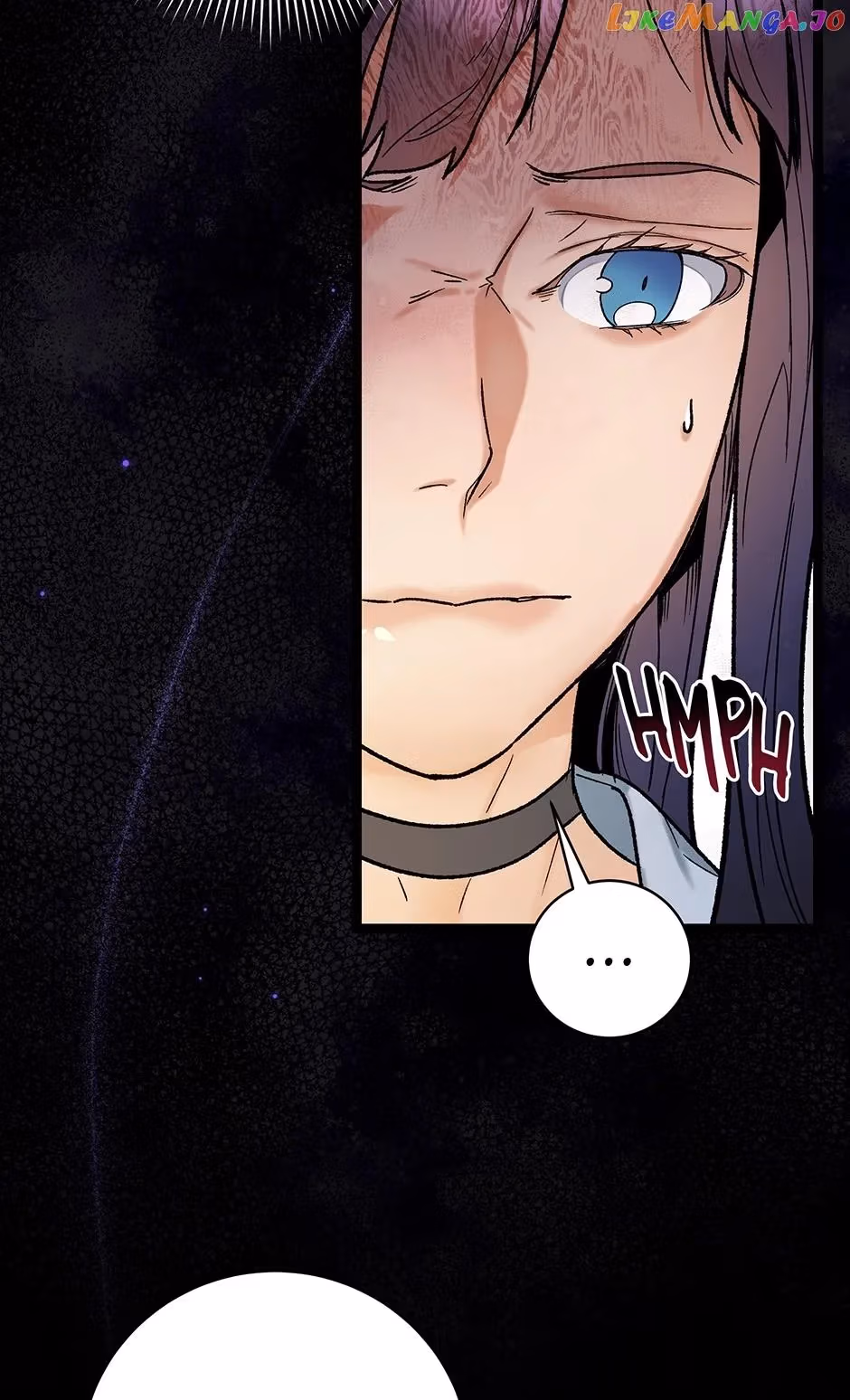 Read Super Genius DNA chapter 117 image 23 on Lezhin