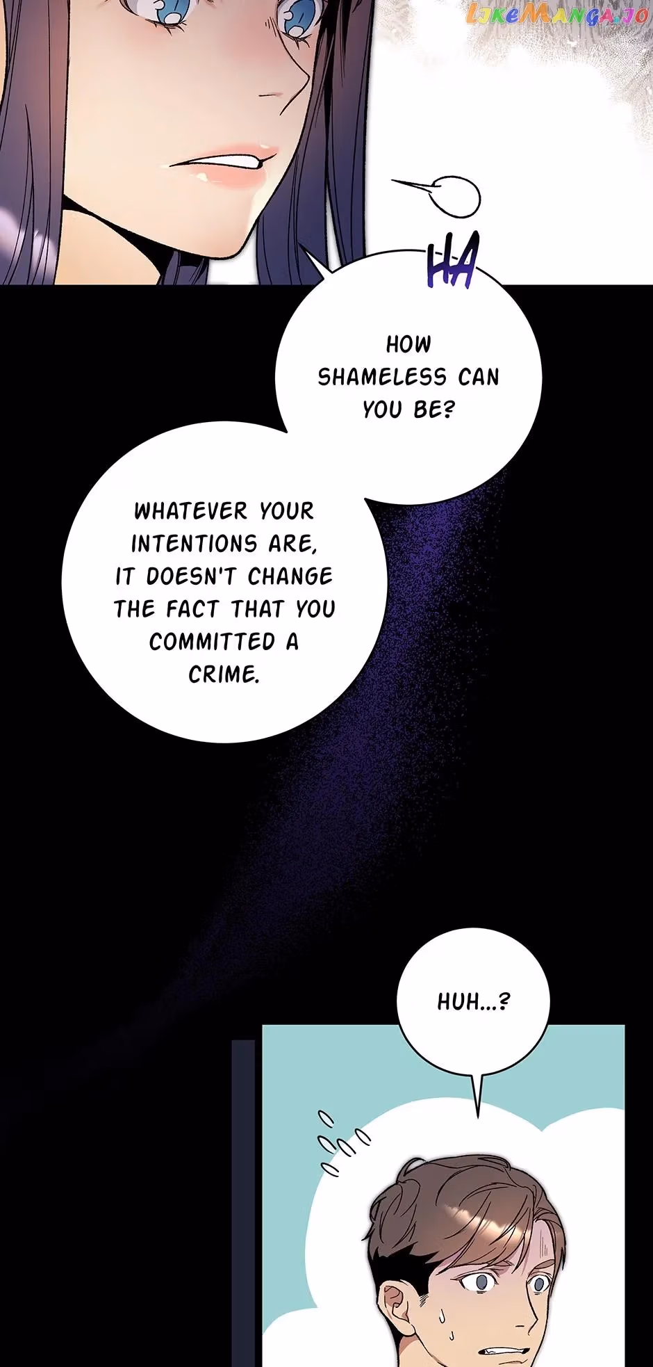Read Super Genius DNA chapter 117 image 27 on Lezhin