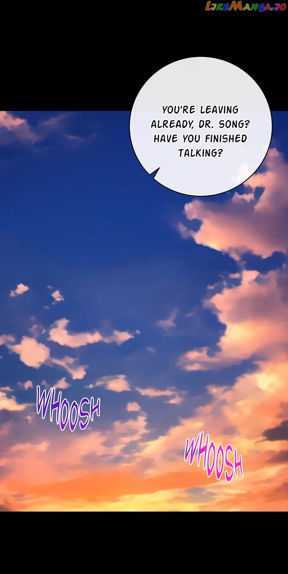 Read Super Genius DNA chapter 117 image 34 on Lezhin