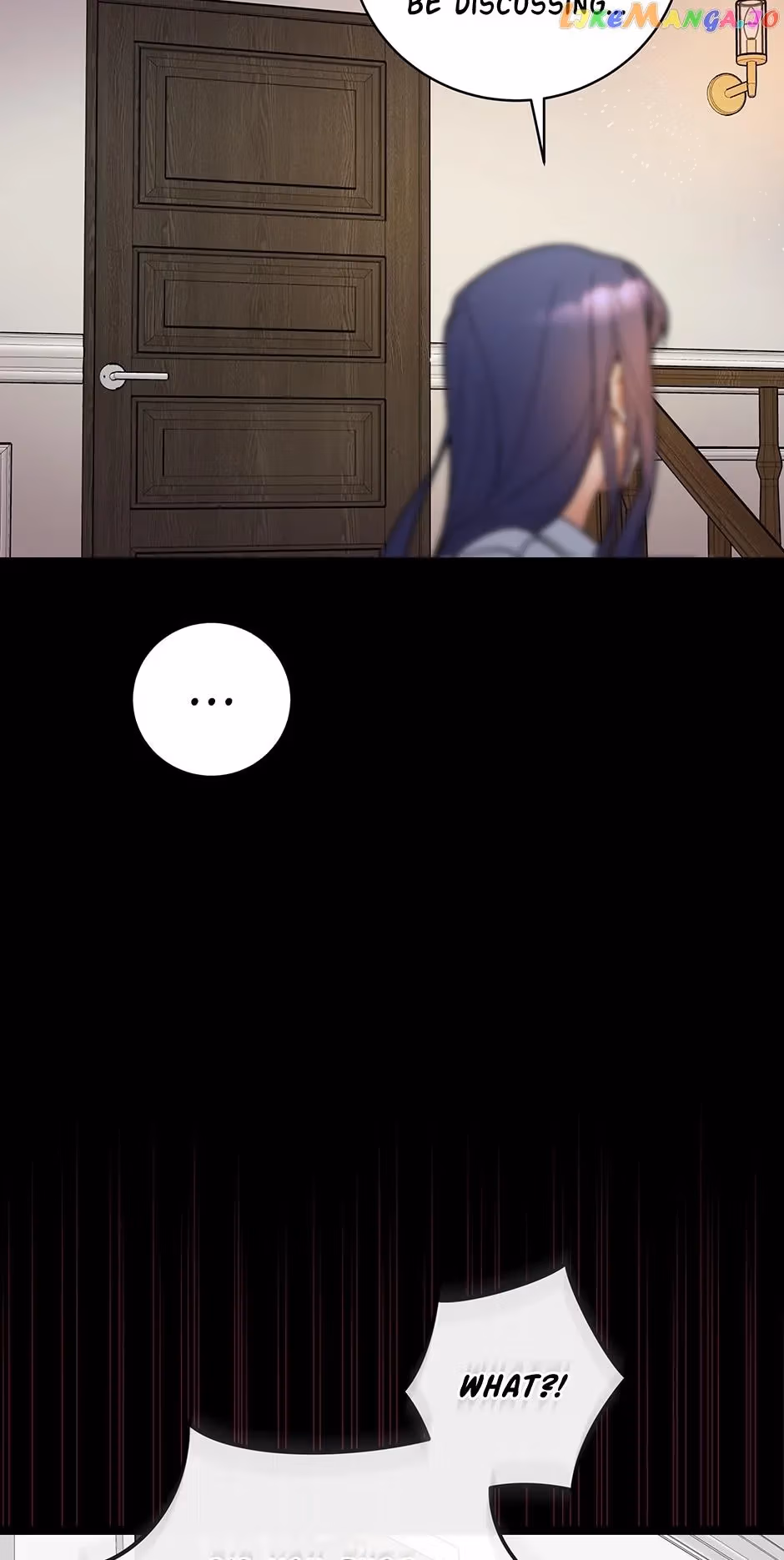 Read Super Genius DNA chapter 117 image 36 on Lezhin