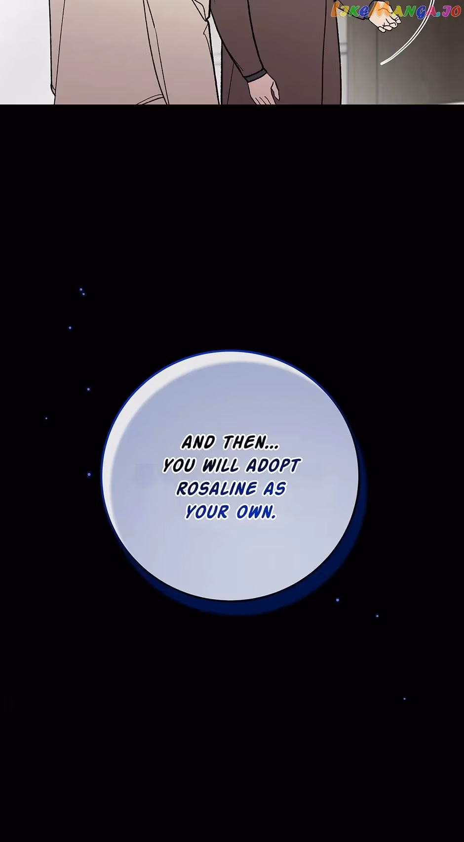 Read Super Genius DNA chapter 117 image 43 on Lezhin