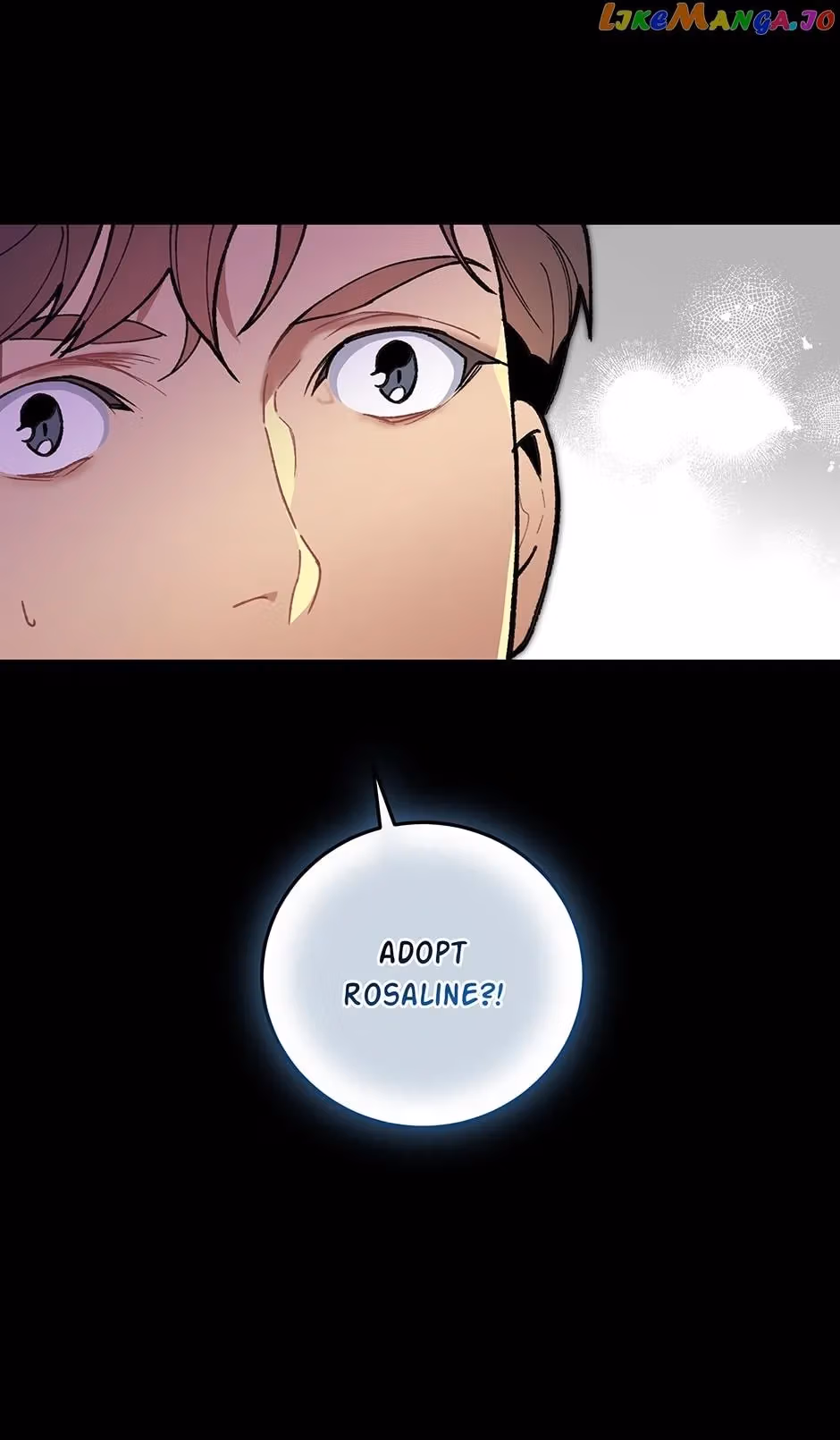 Read Super Genius DNA chapter 117 image 44 on Lezhin