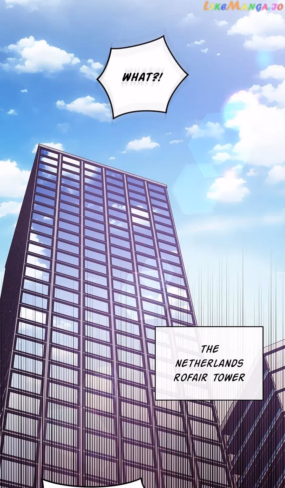 Read Super Genius DNA chapter 117 image 46 on Lezhin