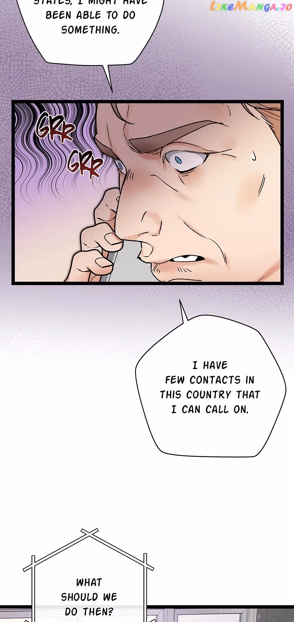 Read Super Genius DNA chapter 117 image 51 on Lezhin