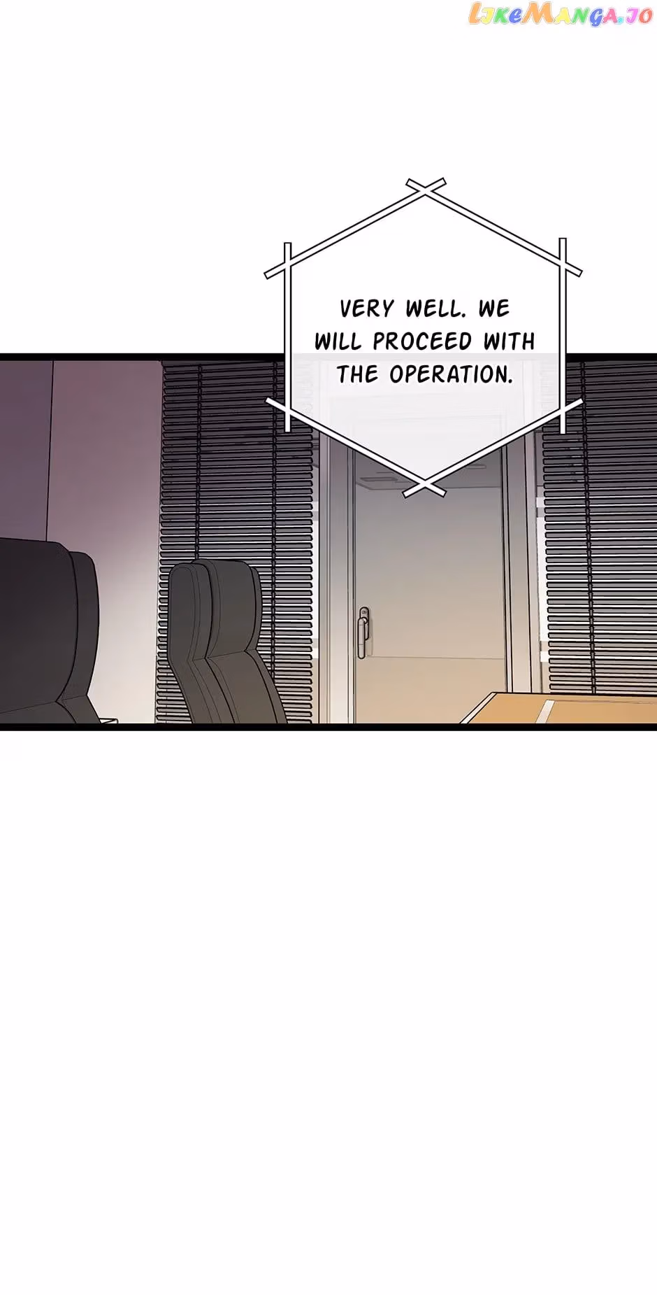 Read Super Genius DNA chapter 117 image 53 on Lezhin