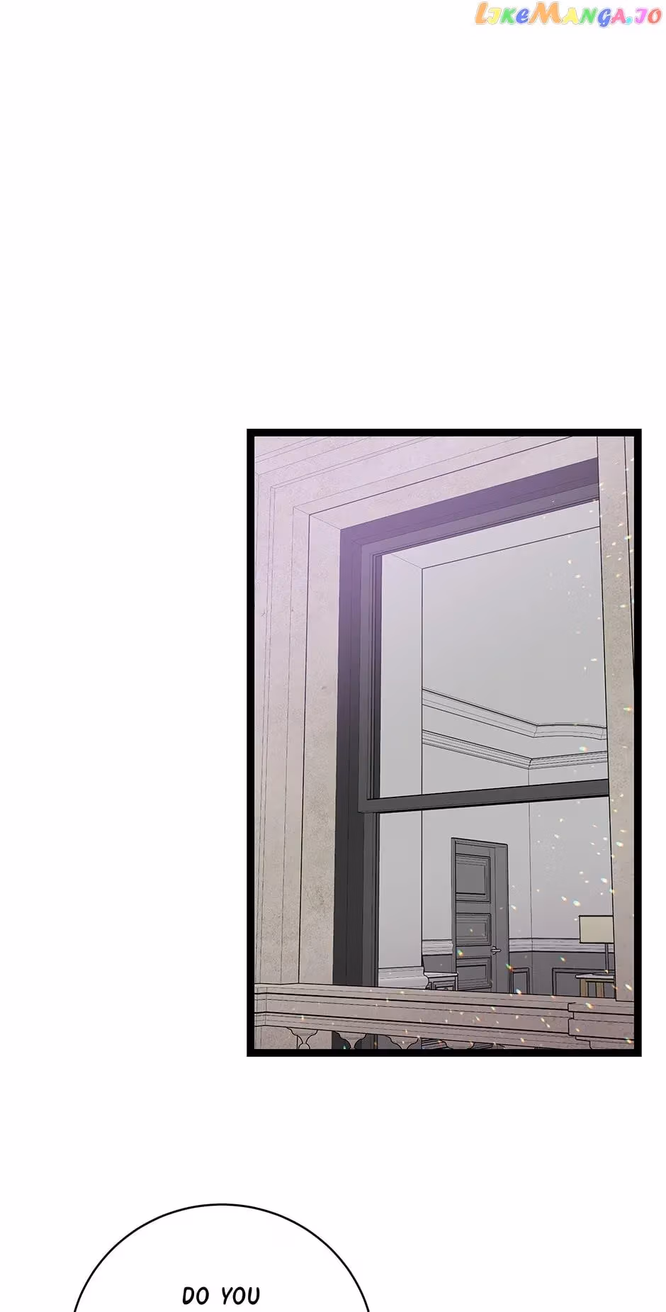 Read Super Genius DNA chapter 117 image 54 on Lezhin