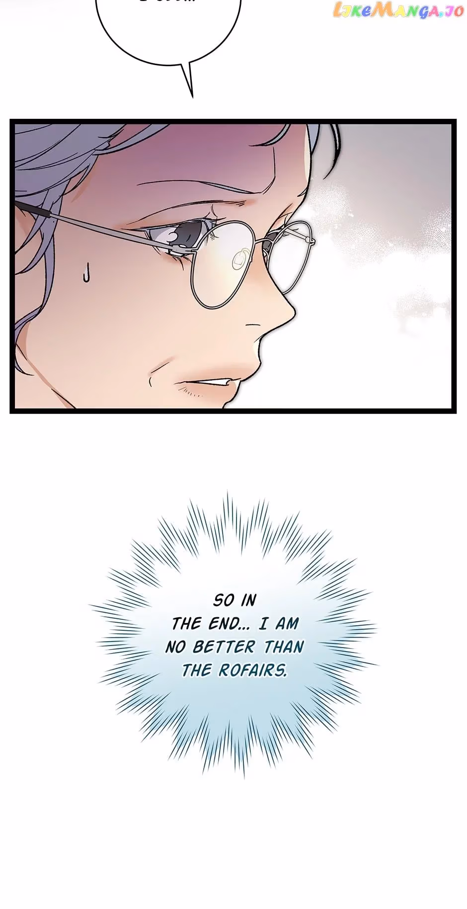 Read Super Genius DNA chapter 117 image 62 on Lezhin
