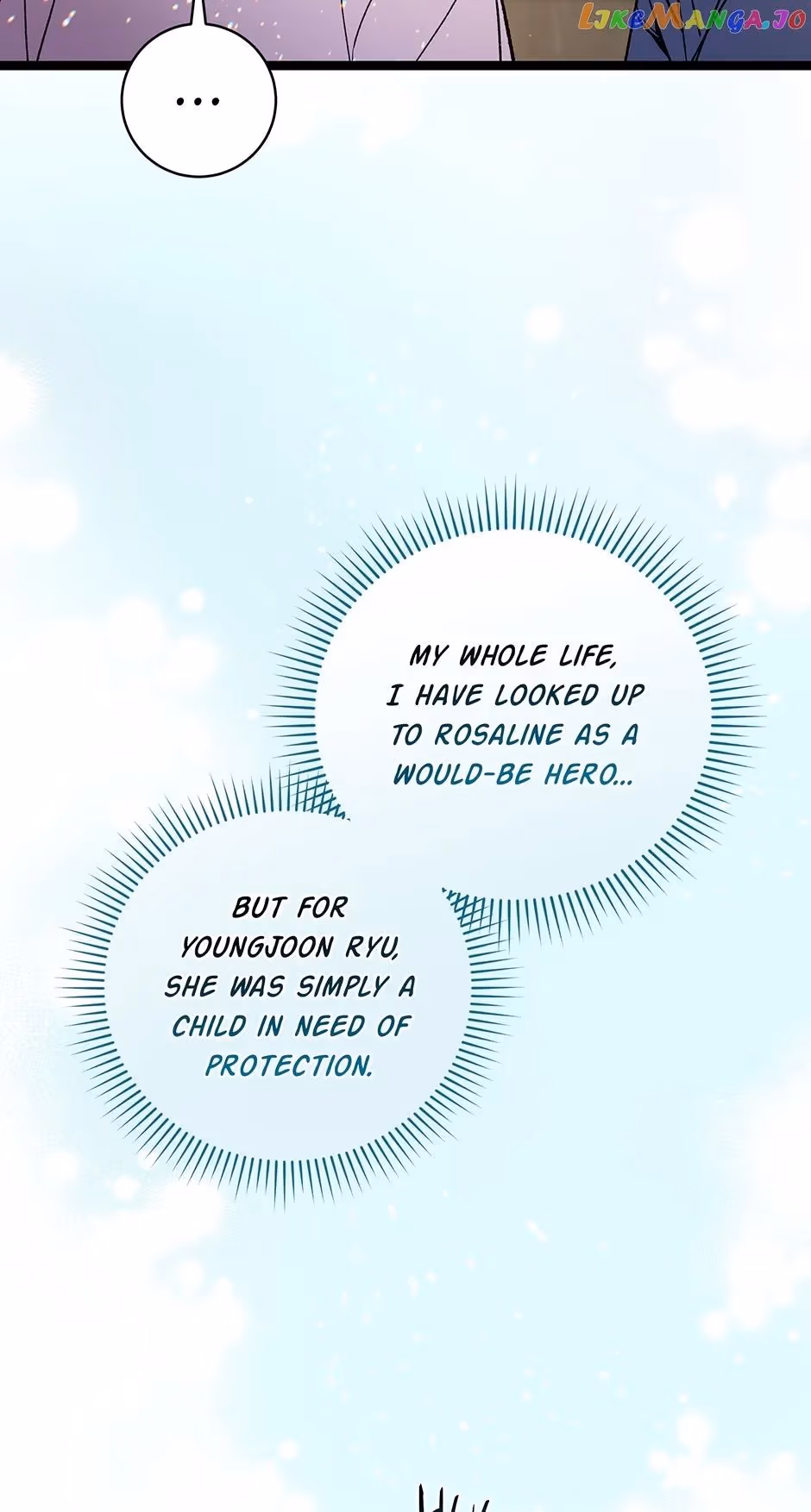 Read Super Genius DNA chapter 117 image 65 on Lezhin