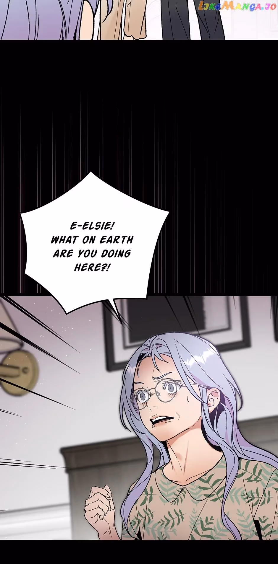 Read Super Genius DNA chapter 117 image 7 on Lezhin