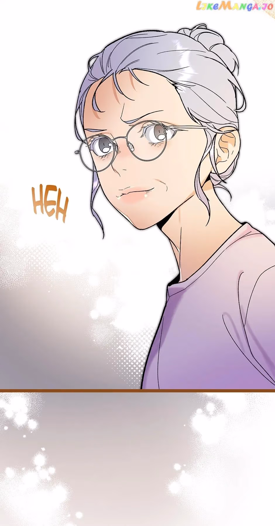 Read Super Genius DNA chapter 117 image 70 on Lezhin