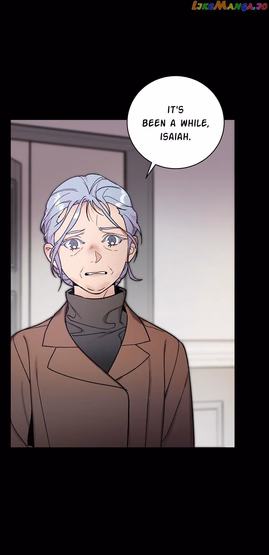 Read Super Genius DNA chapter 117 image 8 on Lezhin